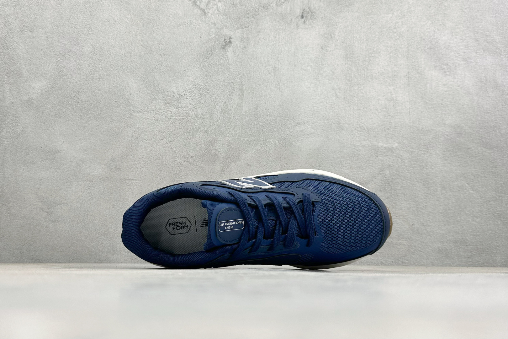 New Balance NB WARISTT4 舒适耐磨低帮跑步鞋 MARISTN4 New Balance NB WARISTT4 舒适耐磨低帮跑步鞋 MARISTN4