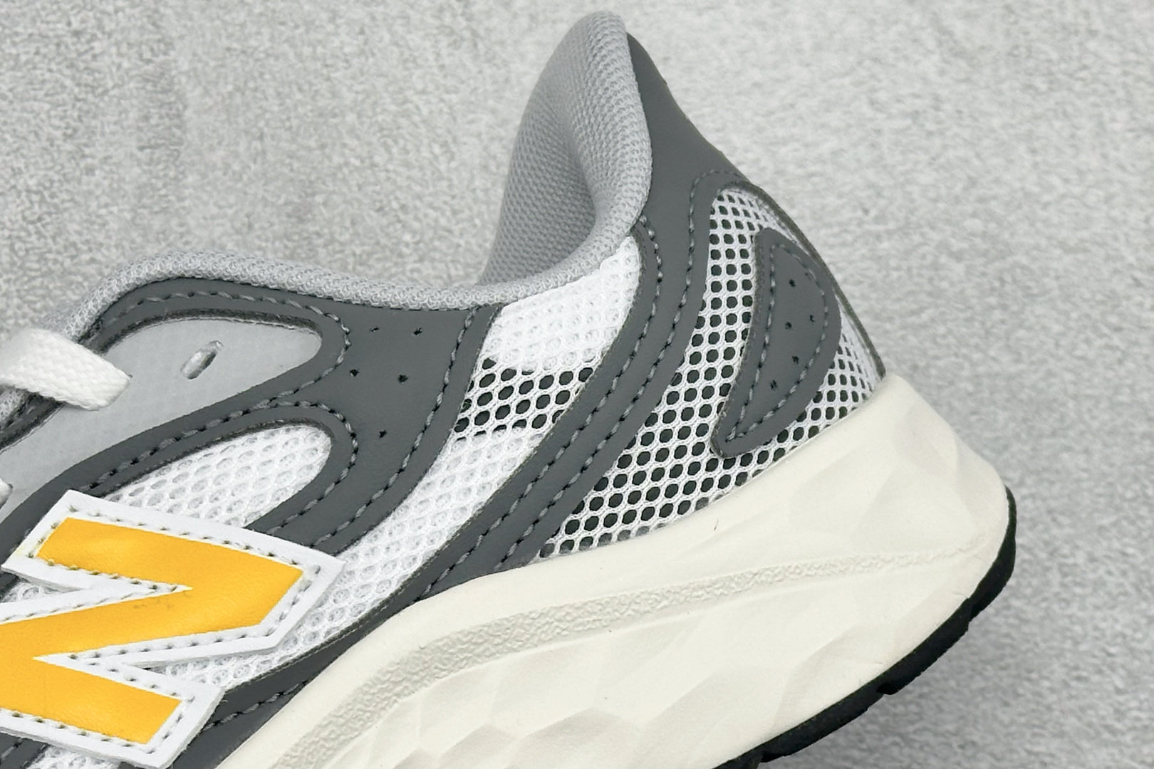New Balance NB WARISTT4 舒适耐磨低帮跑步鞋 MARISTR4 New Balance NB WARISTT4 舒适耐磨低帮跑步鞋 MARISTR4