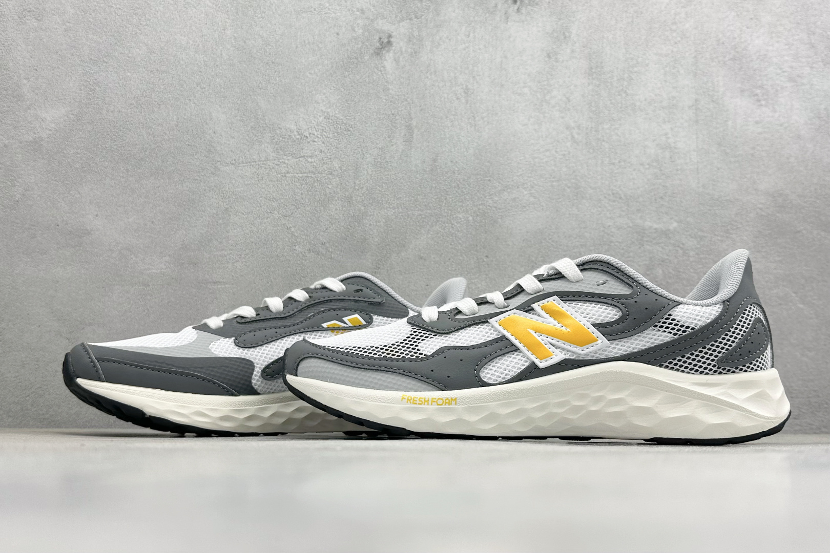 New Balance NB WARISTT4 舒适耐磨低帮跑步鞋 MARISTR4 New Balance NB WARISTT4 舒适耐磨低帮跑步鞋 MARISTR4