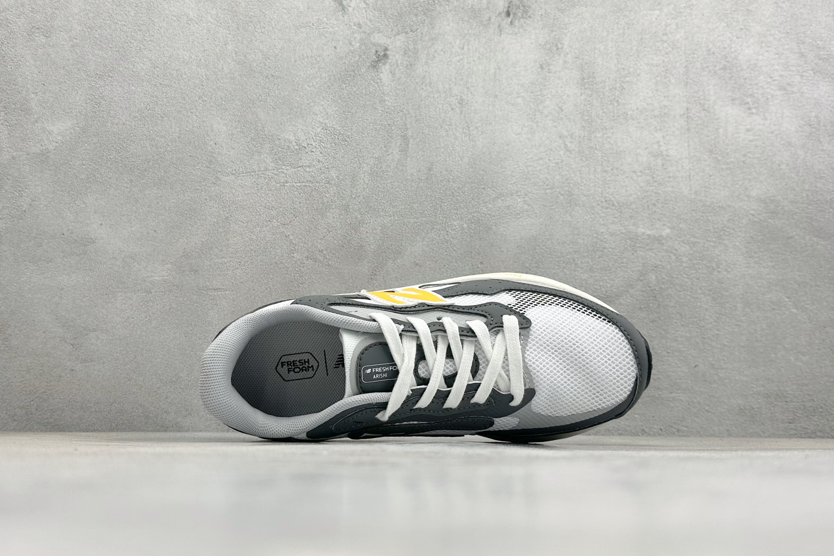 New Balance NB WARISTT4 舒适耐磨低帮跑步鞋 MARISTR4 New Balance NB WARISTT4 舒适耐磨低帮跑步鞋 MARISTR4