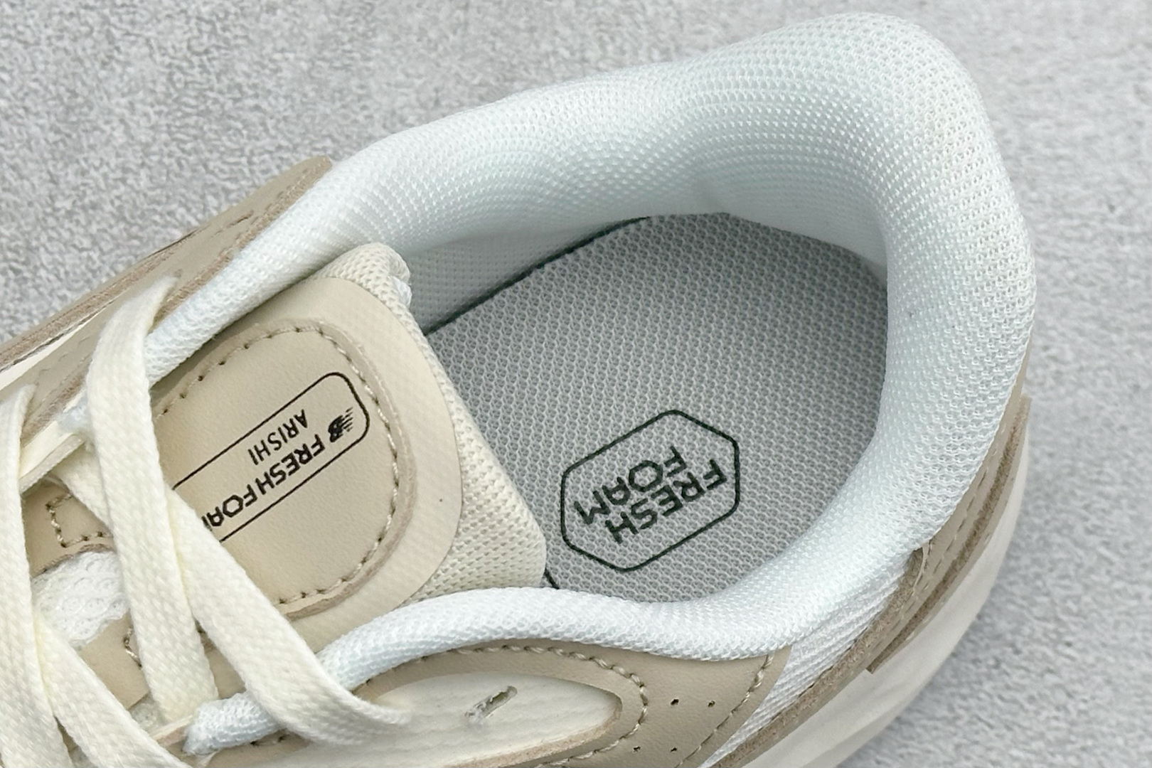 New Balance NB WARISTT4 舒适耐磨低帮跑步鞋 MARISTC4 New Balance NB WARISTT4 舒适耐磨低帮跑步鞋 MARISTC4