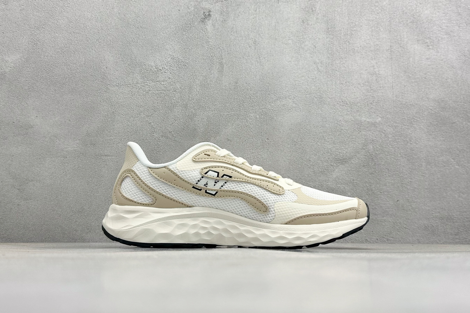 New Balance NB WARISTT4 舒适耐磨低帮跑步鞋 MARISTC4 New Balance NB WARISTT4 舒适耐磨低帮跑步鞋 MARISTC4