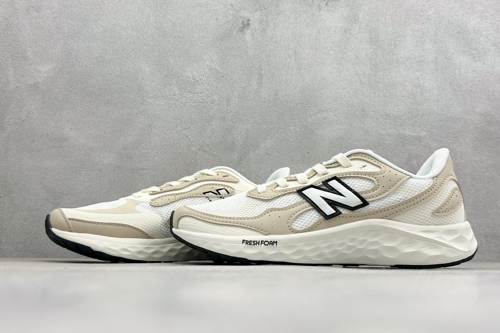 New Balance NB WARISTT4 舒适耐磨低帮跑步鞋 MARISTC4 New Balance NB WARISTT4 舒适耐磨低帮跑步鞋 MARISTC4