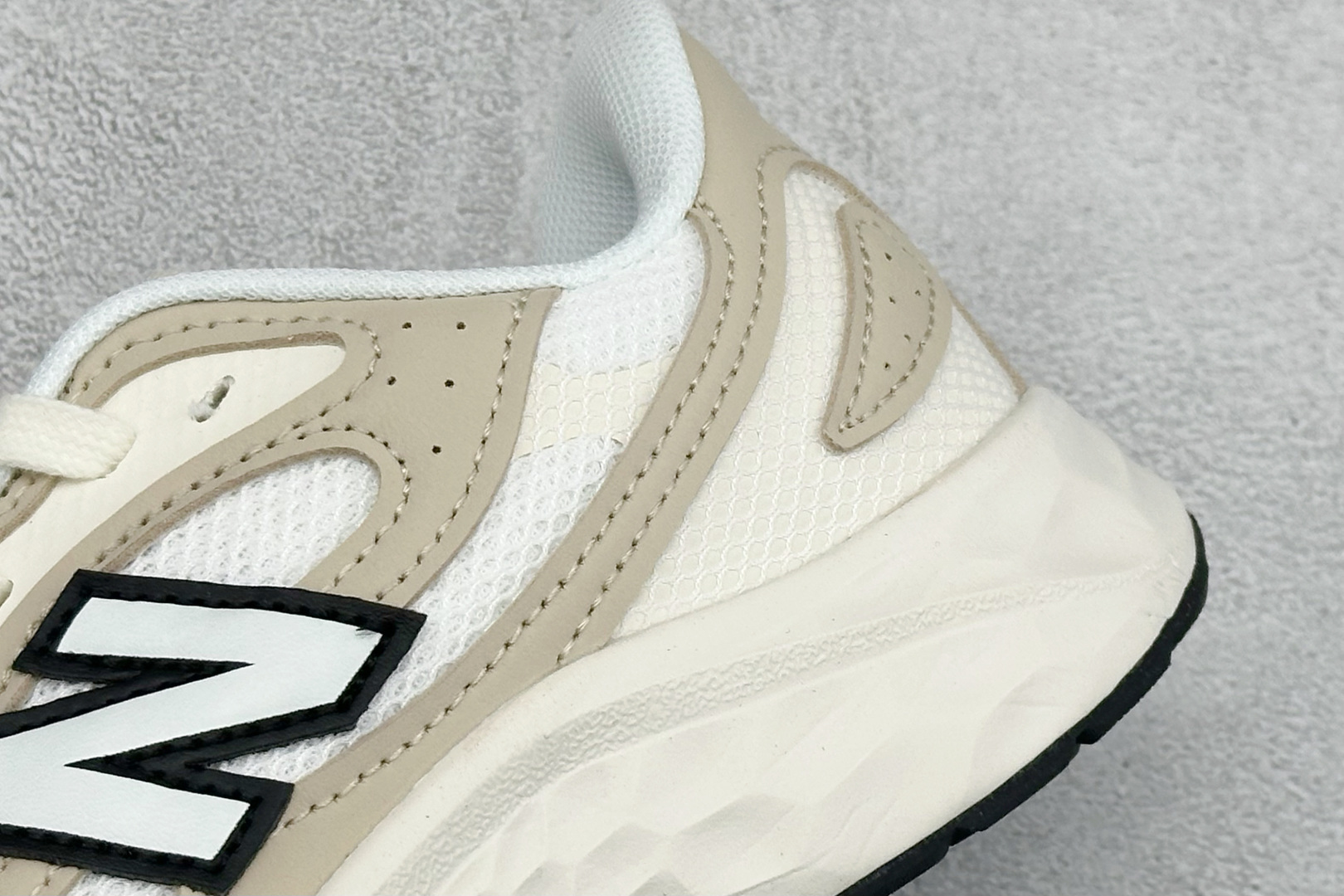 New Balance NB WARISTT4 舒适耐磨低帮跑步鞋 MARISTC4 New Balance NB WARISTT4 舒适耐磨低帮跑步鞋 MARISTC4