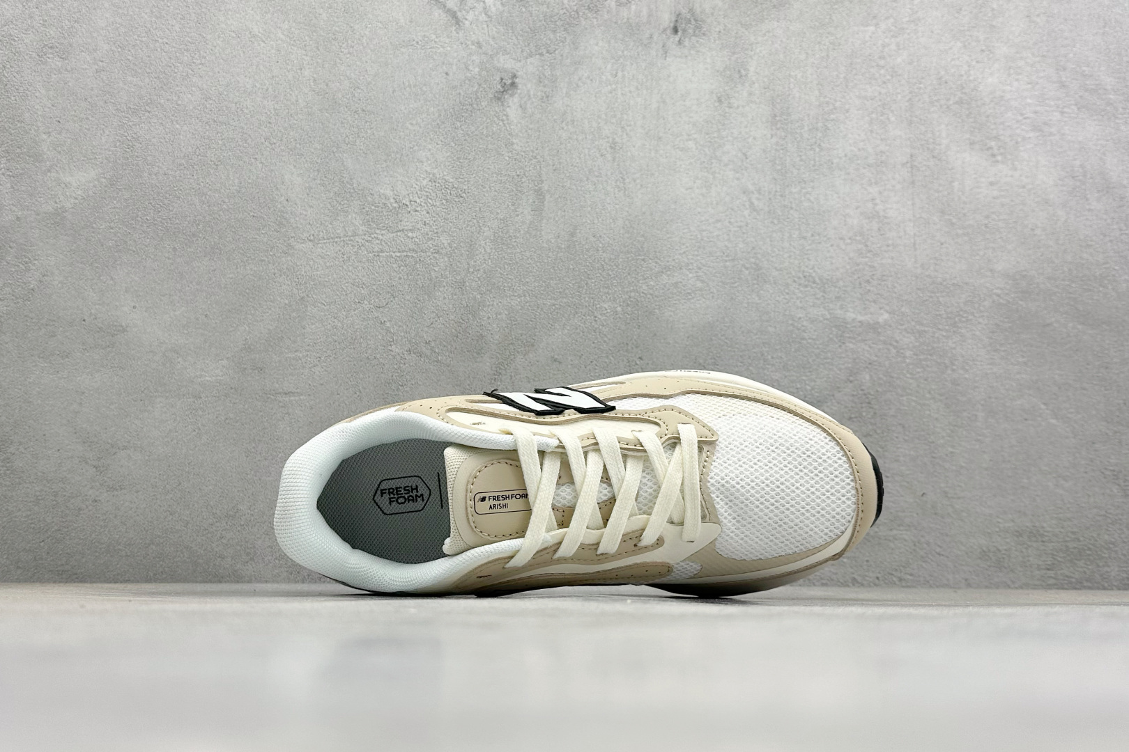 New Balance NB WARISTT4 舒适耐磨低帮跑步鞋 MARISTC4 New Balance NB WARISTT4 舒适耐磨低帮跑步鞋 MARISTC4