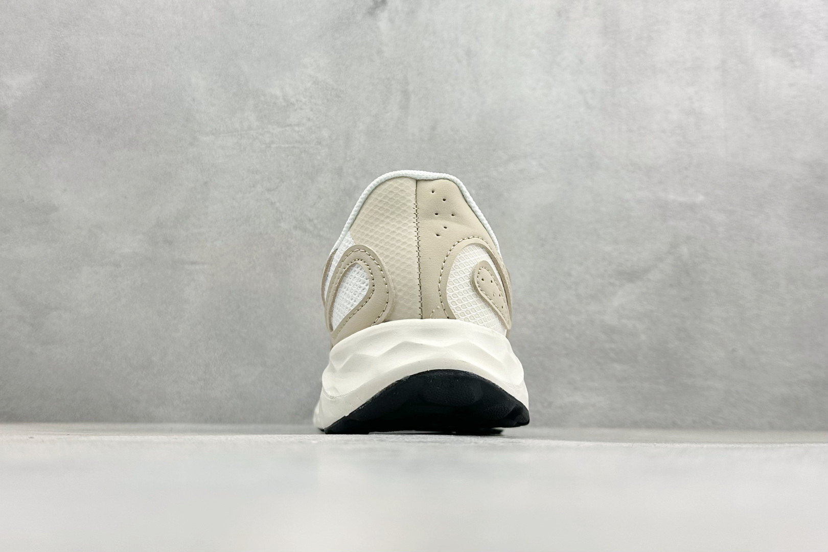 New Balance NB WARISTT4 舒适耐磨低帮跑步鞋 MARISTC4 New Balance NB WARISTT4 舒适耐磨低帮跑步鞋 MARISTC4