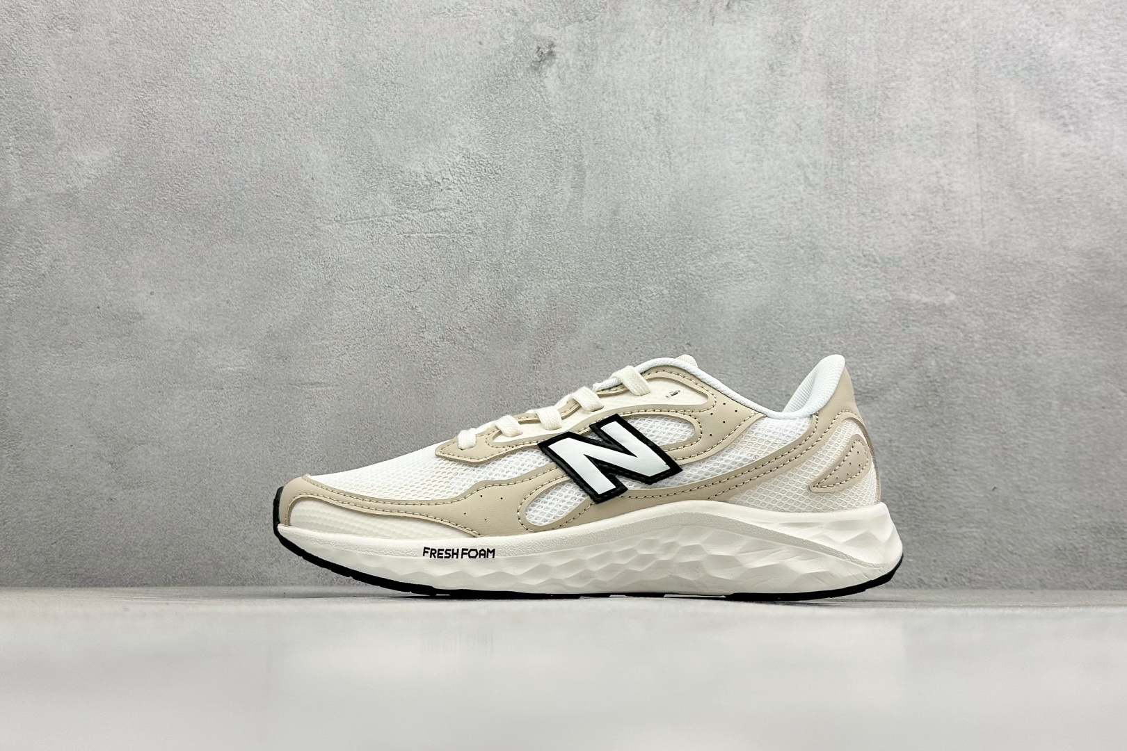 New Balance NB WARISTT4 舒适耐磨低帮跑步鞋 MARISTC4 New Balance NB WARISTT4 舒适耐磨低帮跑步鞋 MARISTC4