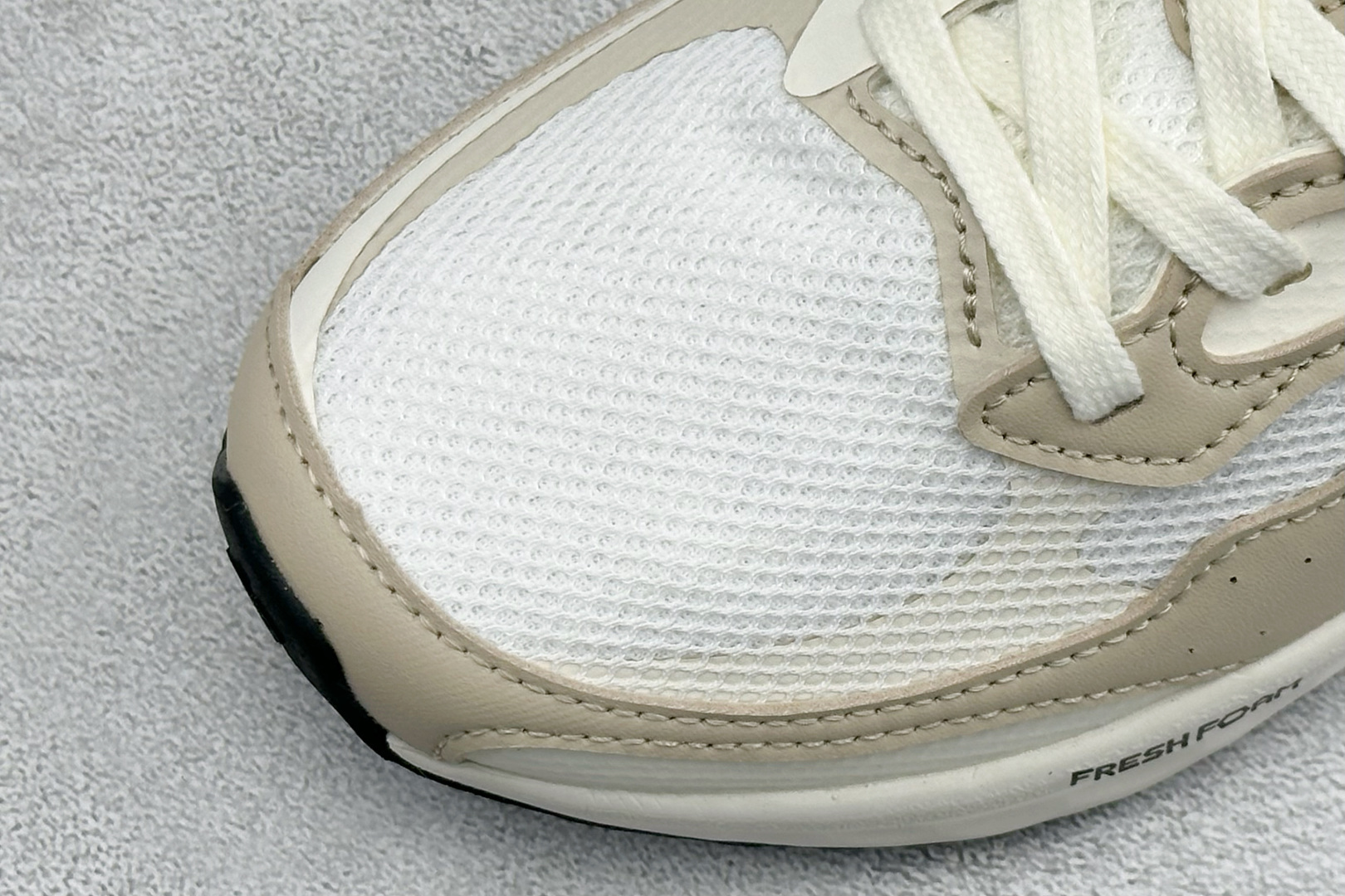 New Balance NB WARISTT4 舒适耐磨低帮跑步鞋 MARISTC4 New Balance NB WARISTT4 舒适耐磨低帮跑步鞋 MARISTC4
