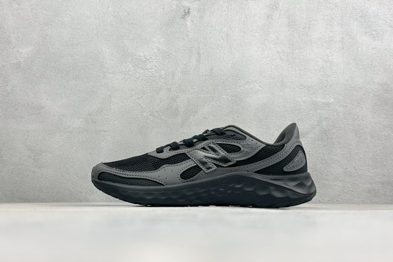 New Balance NB WARISTT4 舒适耐磨低帮跑步鞋 WARISTX4 New Balance NB WARISTT4 舒适耐磨低帮跑步鞋 WARISTX4