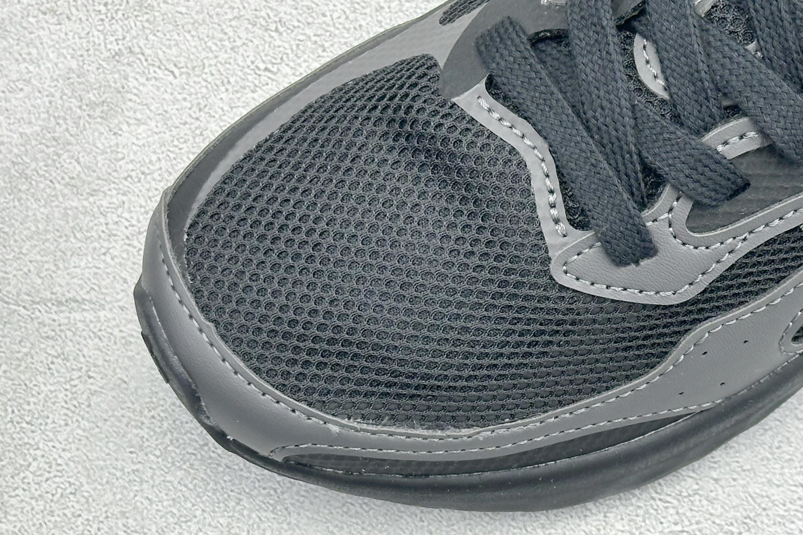 New Balance NB WARISTT4 舒适耐磨低帮跑步鞋 WARISTX4 New Balance NB WARISTT4 舒适耐磨低帮跑步鞋 WARISTX4