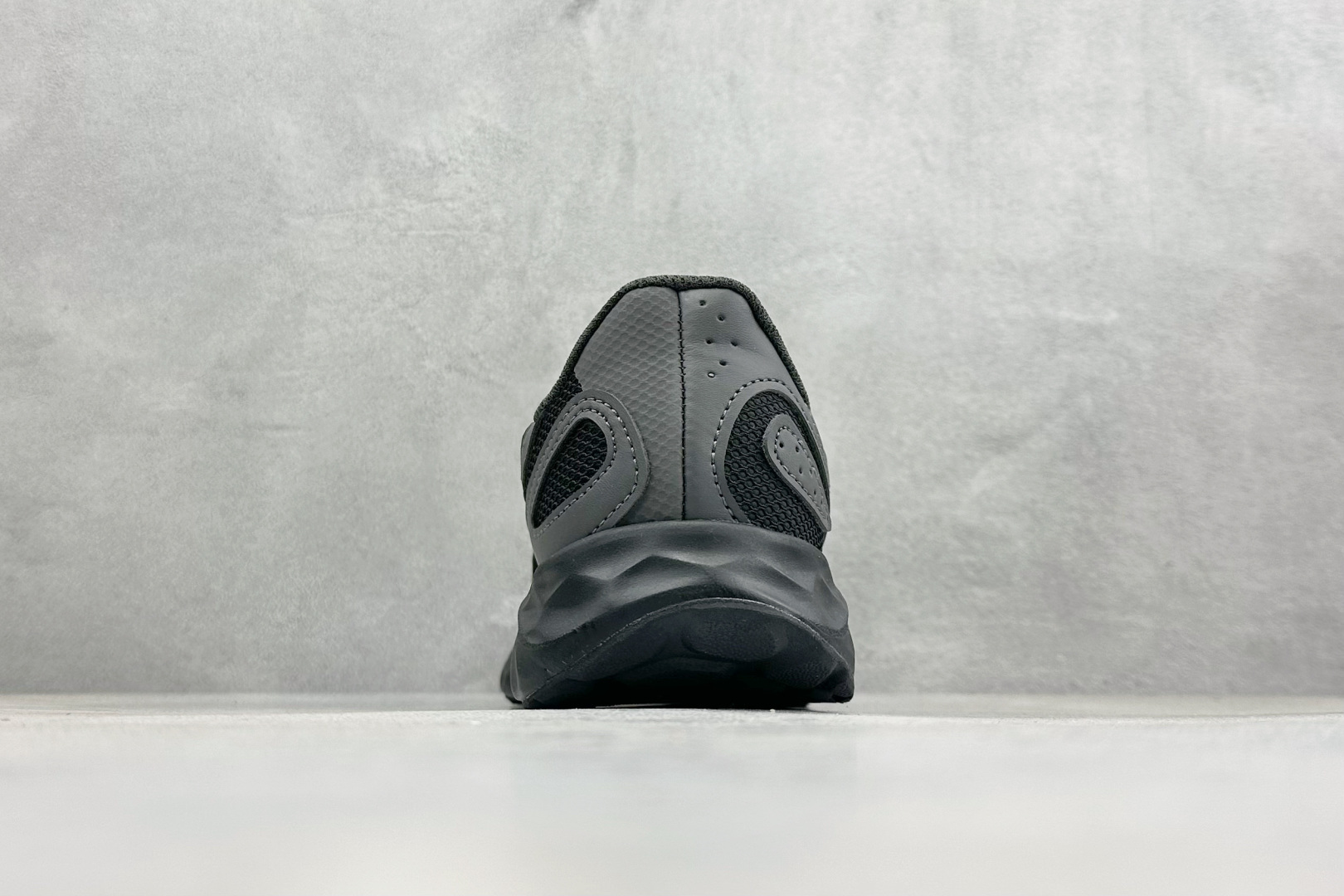 New Balance NB WARISTT4 舒适耐磨低帮跑步鞋 WARISTX4 New Balance NB WARISTT4 舒适耐磨低帮跑步鞋 WARISTX4