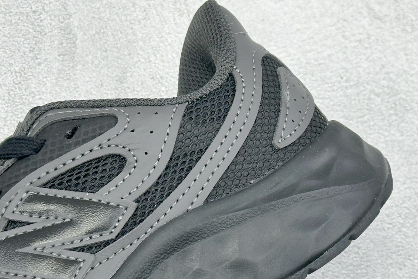 New Balance NB WARISTT4 舒适耐磨低帮跑步鞋 WARISTX4 New Balance NB WARISTT4 舒适耐磨低帮跑步鞋 WARISTX4