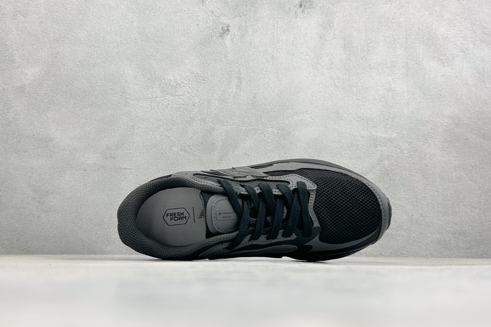 New Balance NB WARISTT4 舒适耐磨低帮跑步鞋 WARISTX4 New Balance NB WARISTT4 舒适耐磨低帮跑步鞋 WARISTX4