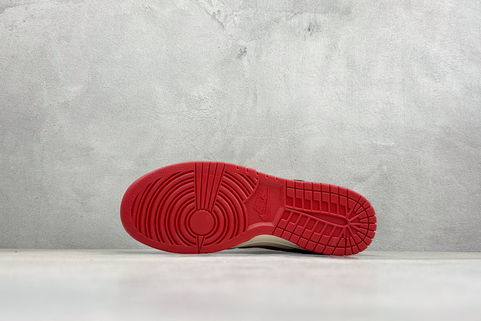 Nike Dunk Low Retro 马年限定 周年高端定制 低帮休闲板鞋 YF9511-927