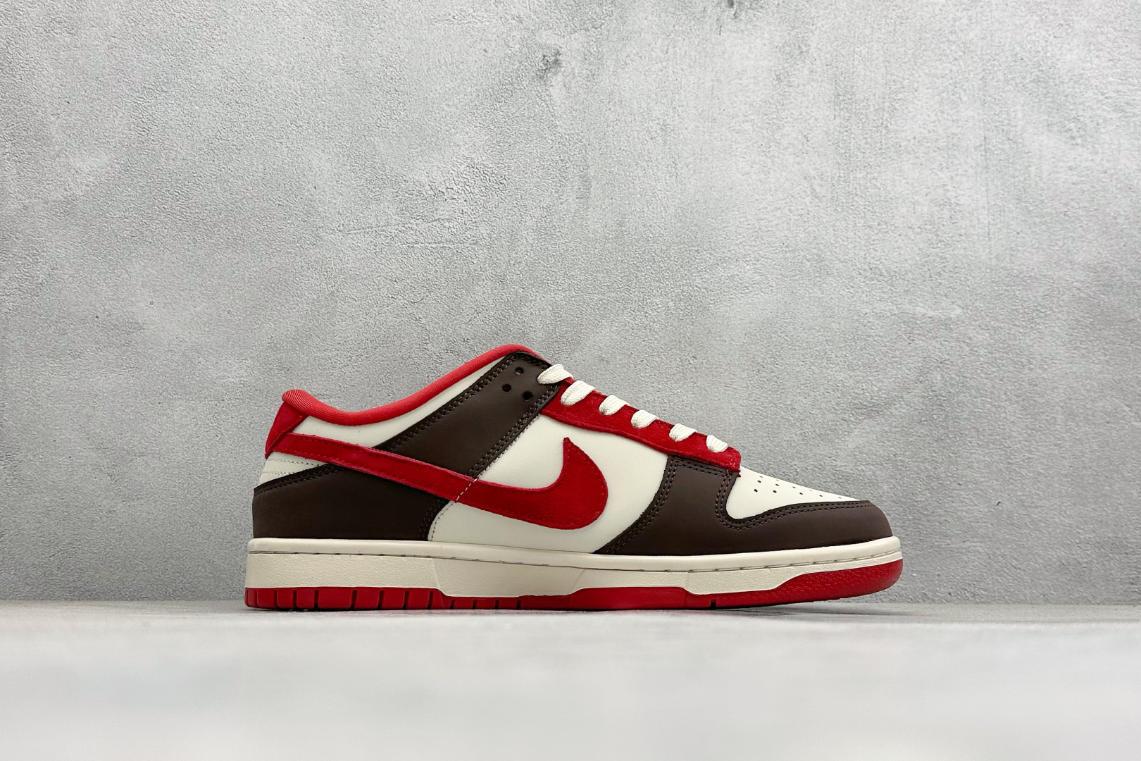 Nike Dunk Low Retro 马年限定 周年高端定制 低帮休闲板鞋 YF9511-927