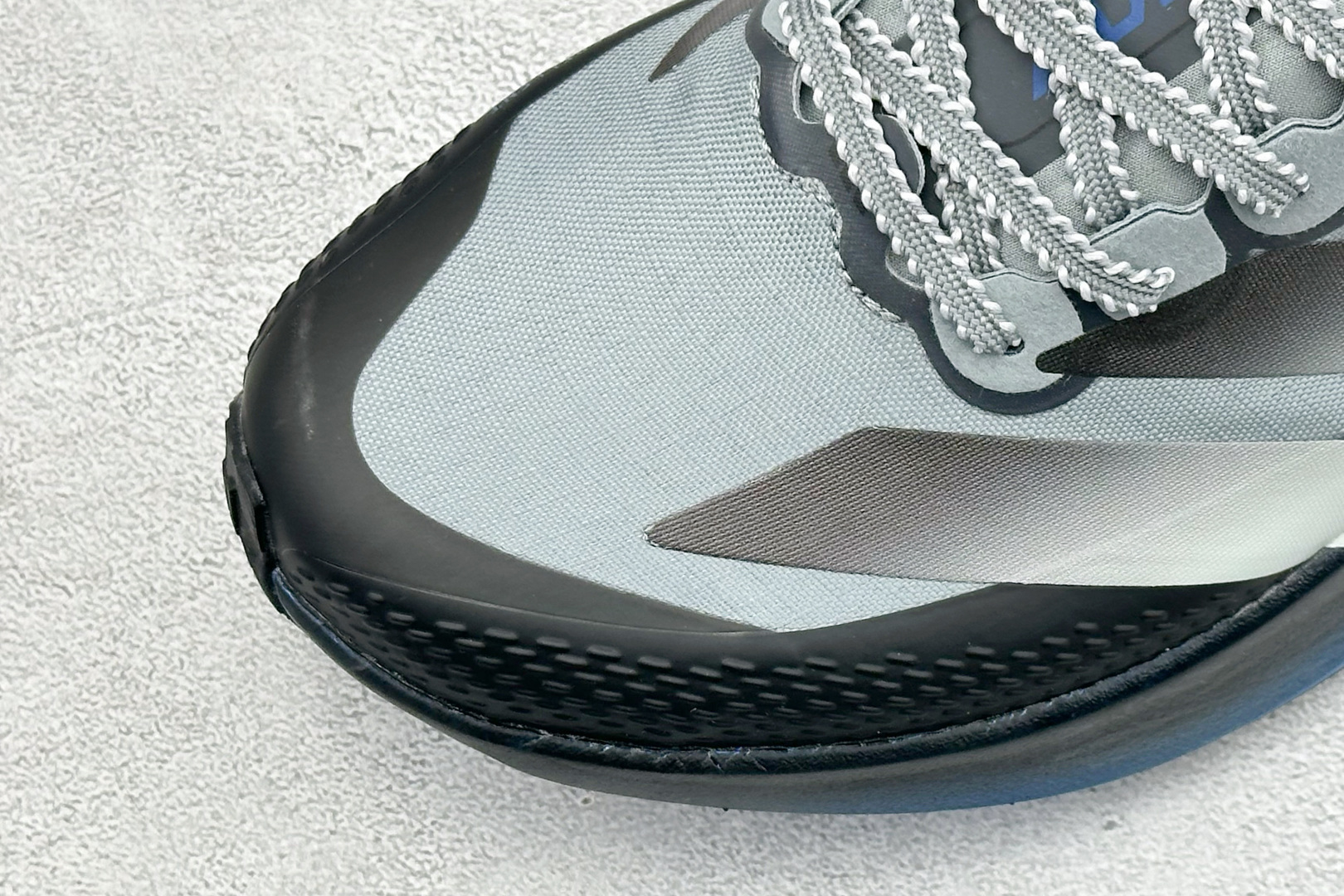 AD ADIZERO EVO SL ATR 阿迪超轻透气缓震跑鞋 KK0311 AD ADIZERO EVO SL ATR 阿迪超轻透气缓震跑鞋 KK0311