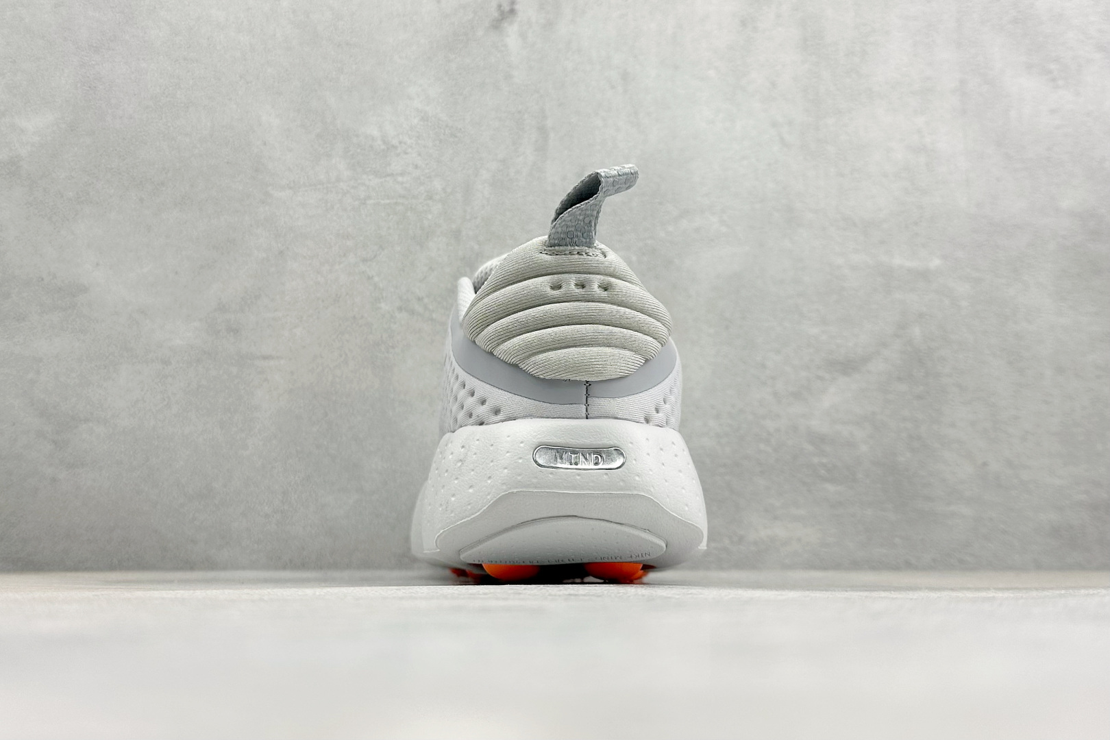 YF版Nike Mind 002 舒适耐穿 透气训练鞋 透气孔洞 HQ4308-003 YF版Nike Mind 002 舒适耐穿 透气训练鞋 透气孔洞 HQ4308-003