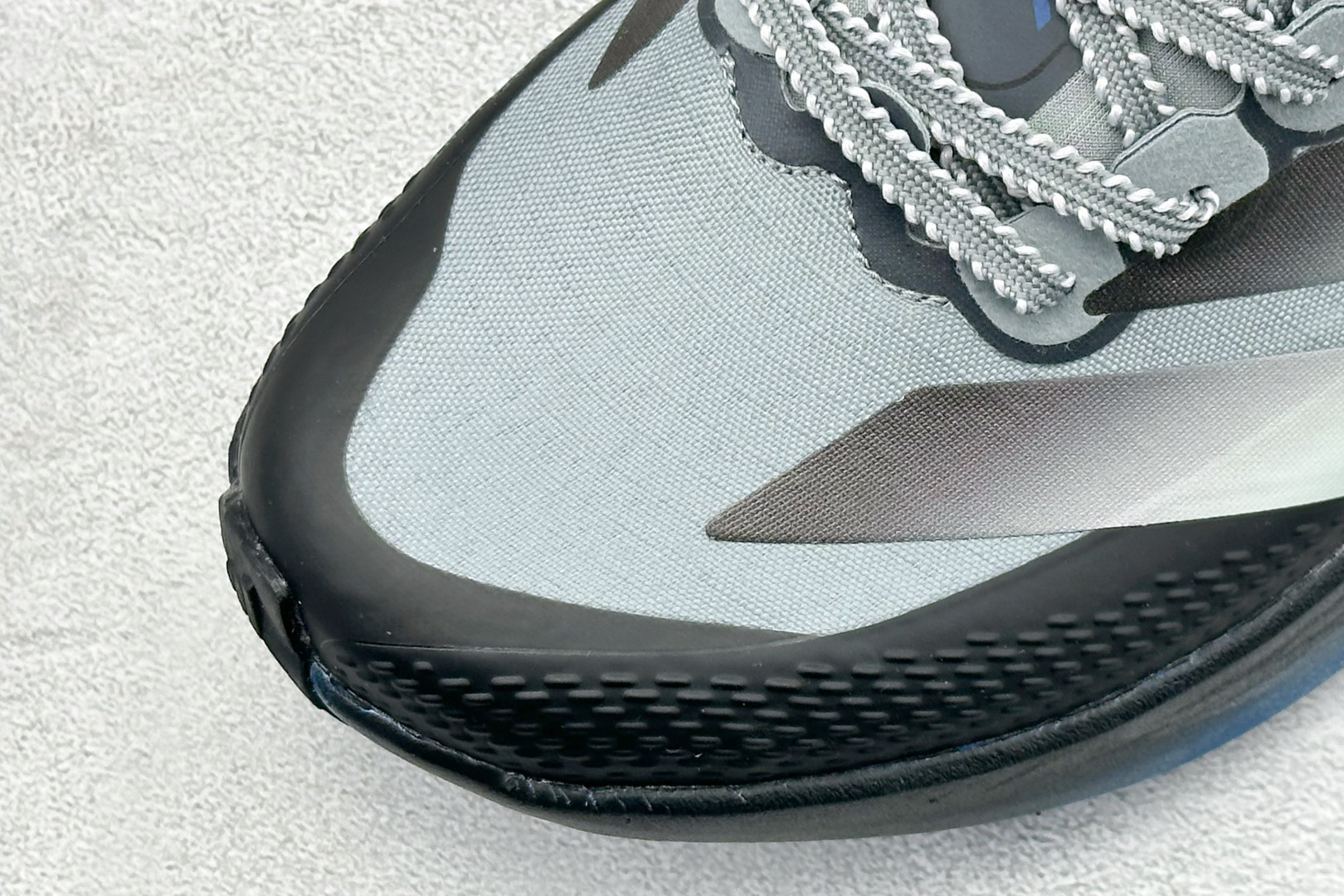 TY版AD ADIZERO EVO SL ATR 阿迪超轻透气缓震跑鞋 KK0311 TY版AD ADIZERO EVO SL ATR 阿迪超轻透气缓震跑鞋 KK0311