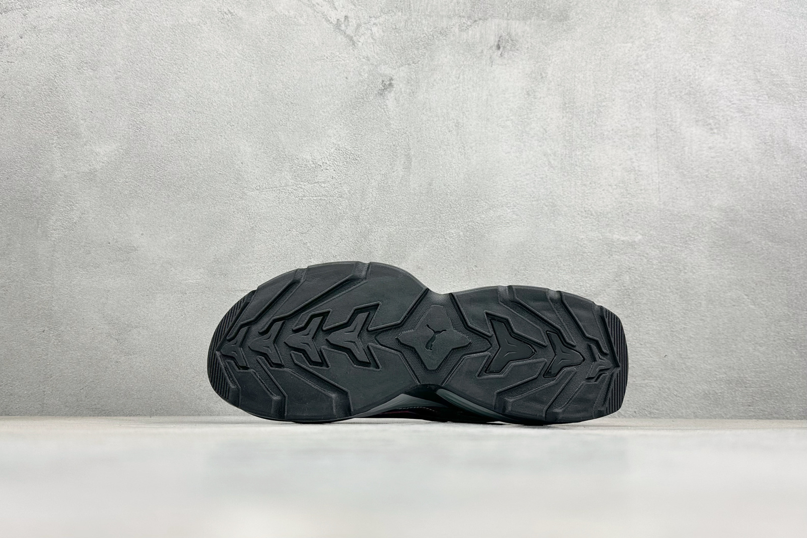 Puma Fade Nitro Ls 彪马 百搭舒适 透气 支撑跑步鞋 406203-13