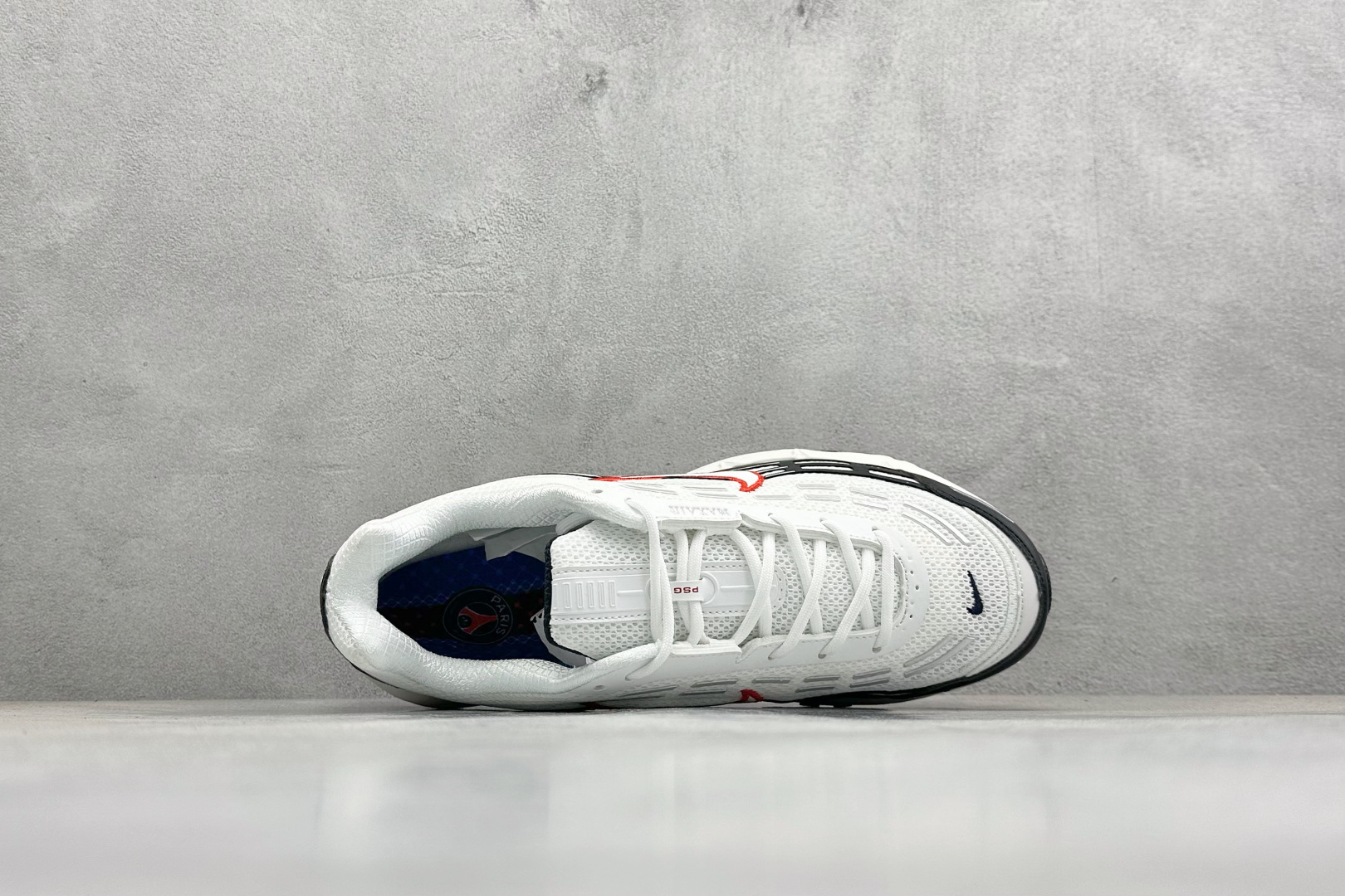 Nk Air Max TL 2.5 Pack 川久保玲联名气垫跑鞋 IM5986-100 Nk Air Max TL 2.5 Pack 川久保玲联名气垫跑鞋 IM5986-100