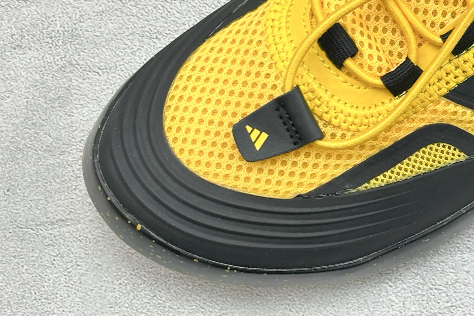 Adidas Roamboat 轻便舒适防滑耐磨 低帮跑步鞋 JH9746 Adidas Roamboat 轻便舒适防滑耐磨 低帮跑步鞋 JH9746