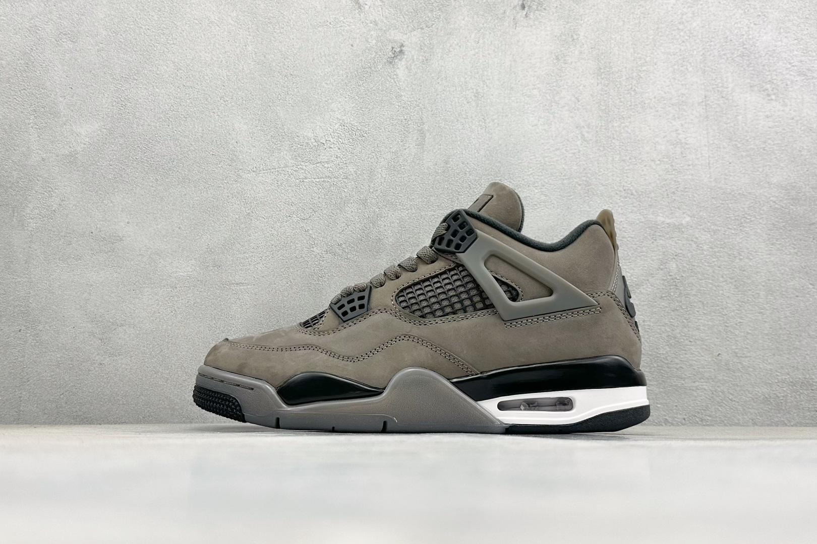 Air Jordan AJ4 Retro 中帮篮球鞋 FV5029-200 Air Jordan AJ4 Retro 中帮篮球鞋 FV5029-200