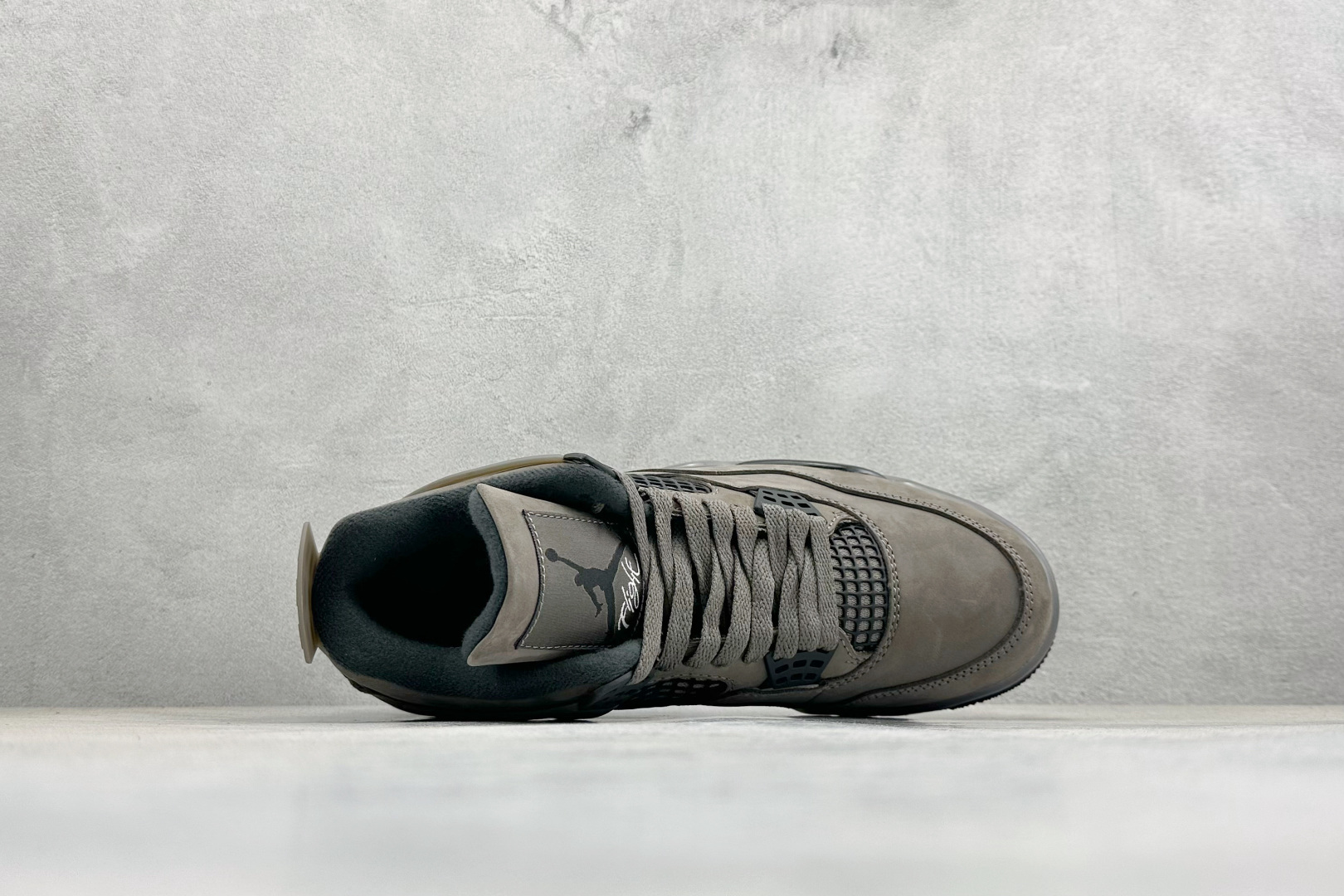 Air Jordan AJ4 Retro 中帮篮球鞋 FV5029-200 Air Jordan AJ4 Retro 中帮篮球鞋 FV5029-200