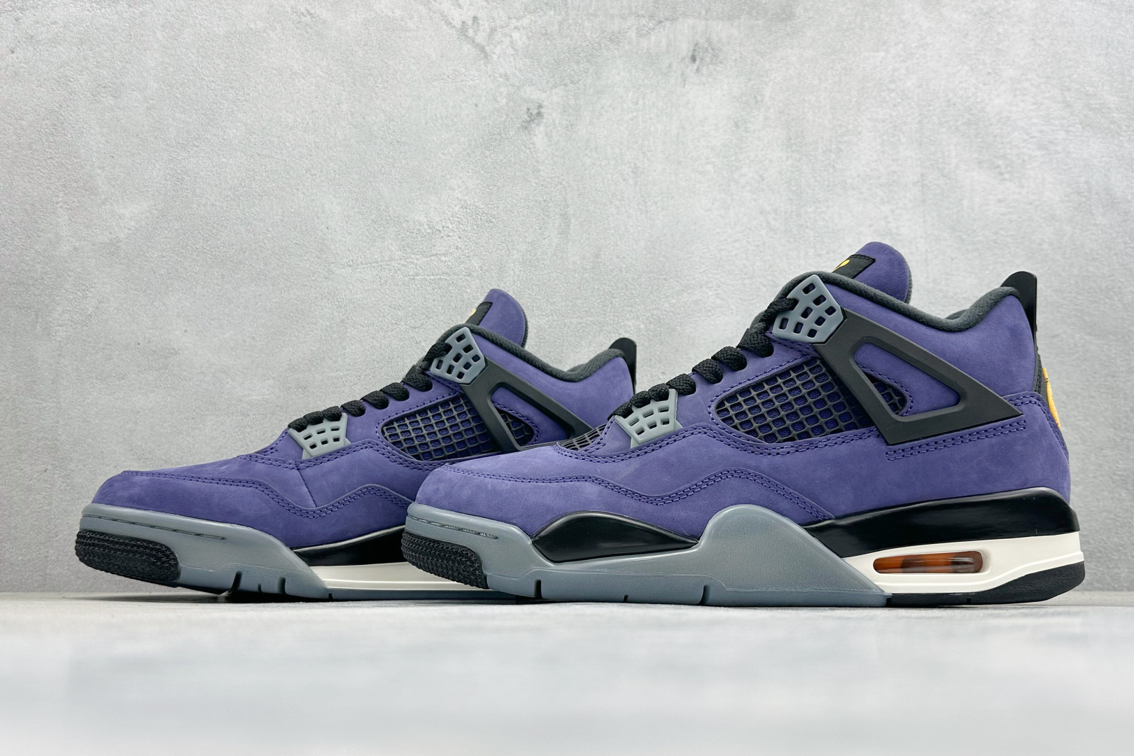 Air Jordan AJ4 Retro 中帮篮球鞋 FV5029-500 Air Jordan AJ4 Retro 中帮篮球鞋 FV5029-500