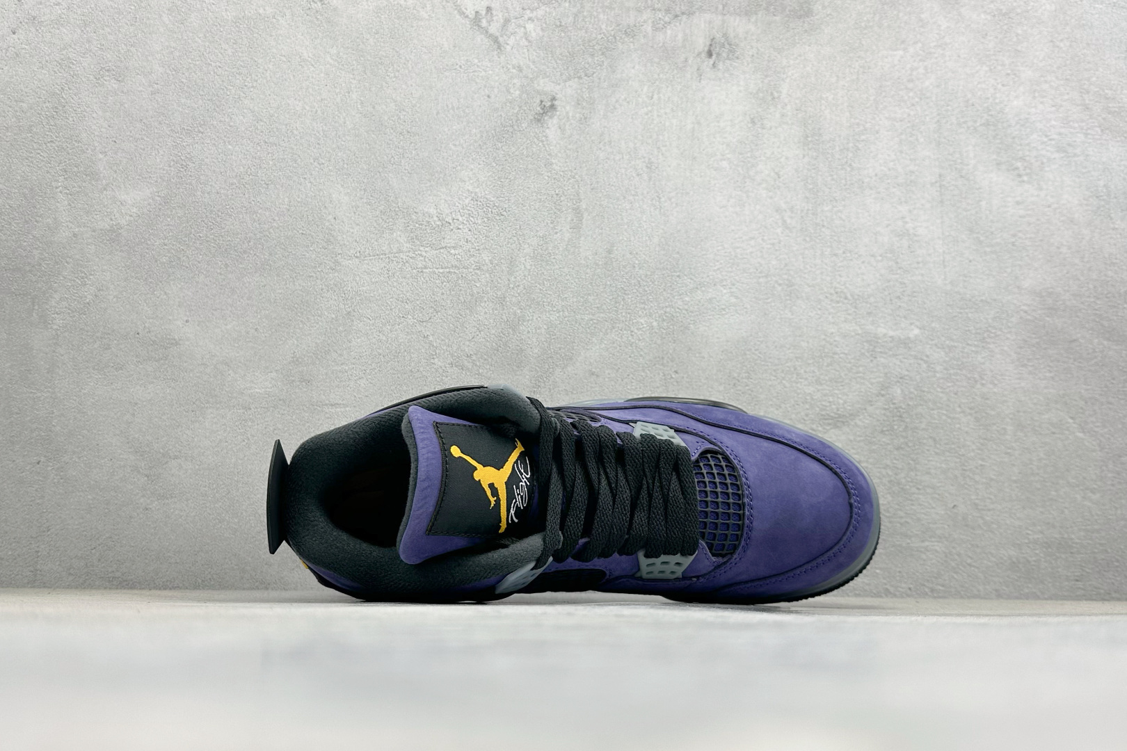 Air Jordan AJ4 Retro 中帮篮球鞋 FV5029-500 Air Jordan AJ4 Retro 中帮篮球鞋 FV5029-500