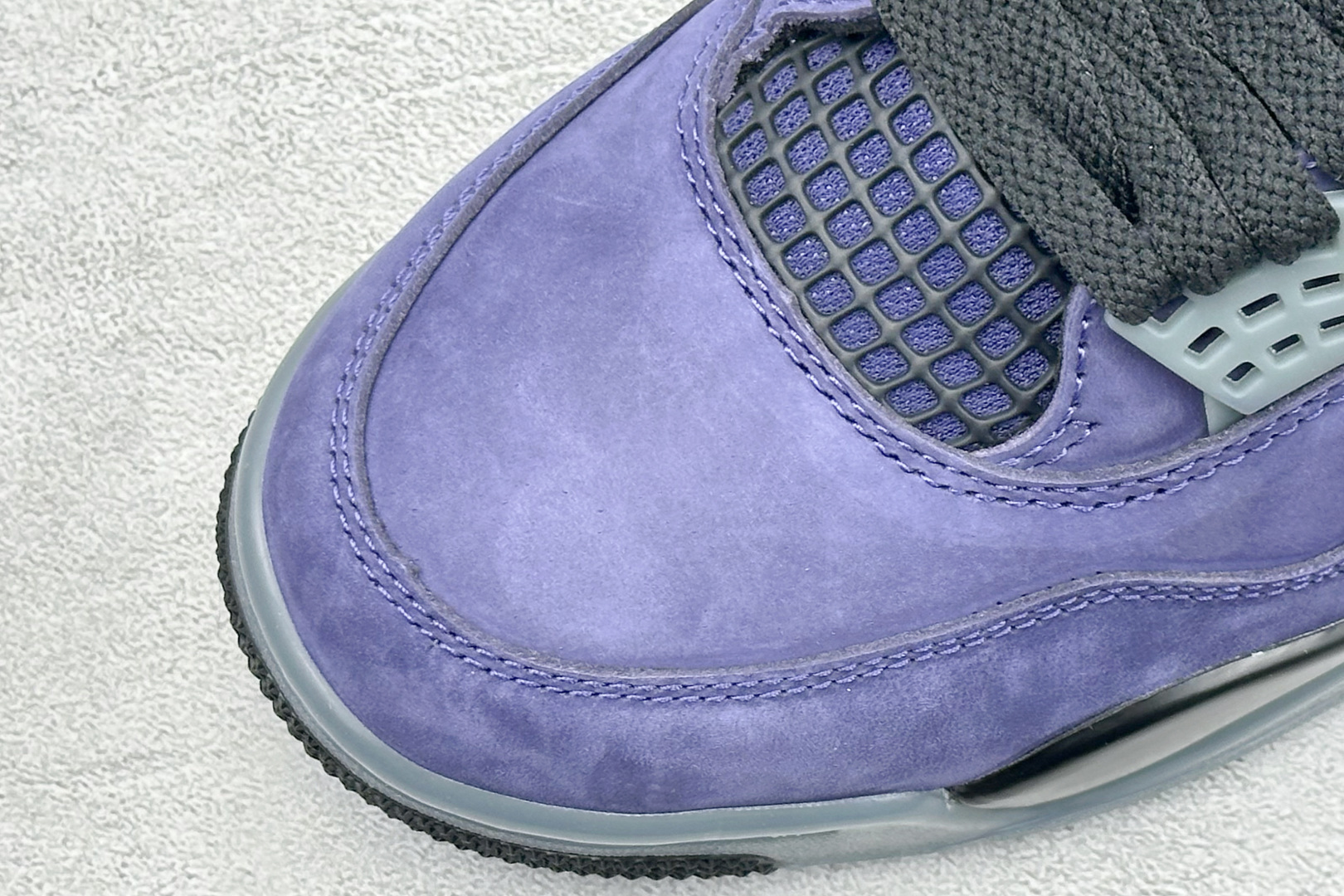 Air Jordan AJ4 Retro 中帮篮球鞋 FV5029-500 Air Jordan AJ4 Retro 中帮篮球鞋 FV5029-500