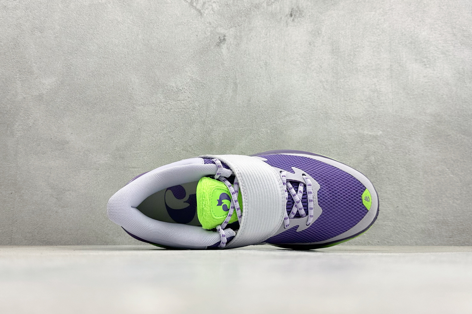 UA Curry F1 HFD AL 福克斯 狐狸一代 舒适百搭 减震防滑 低帮篮球鞋