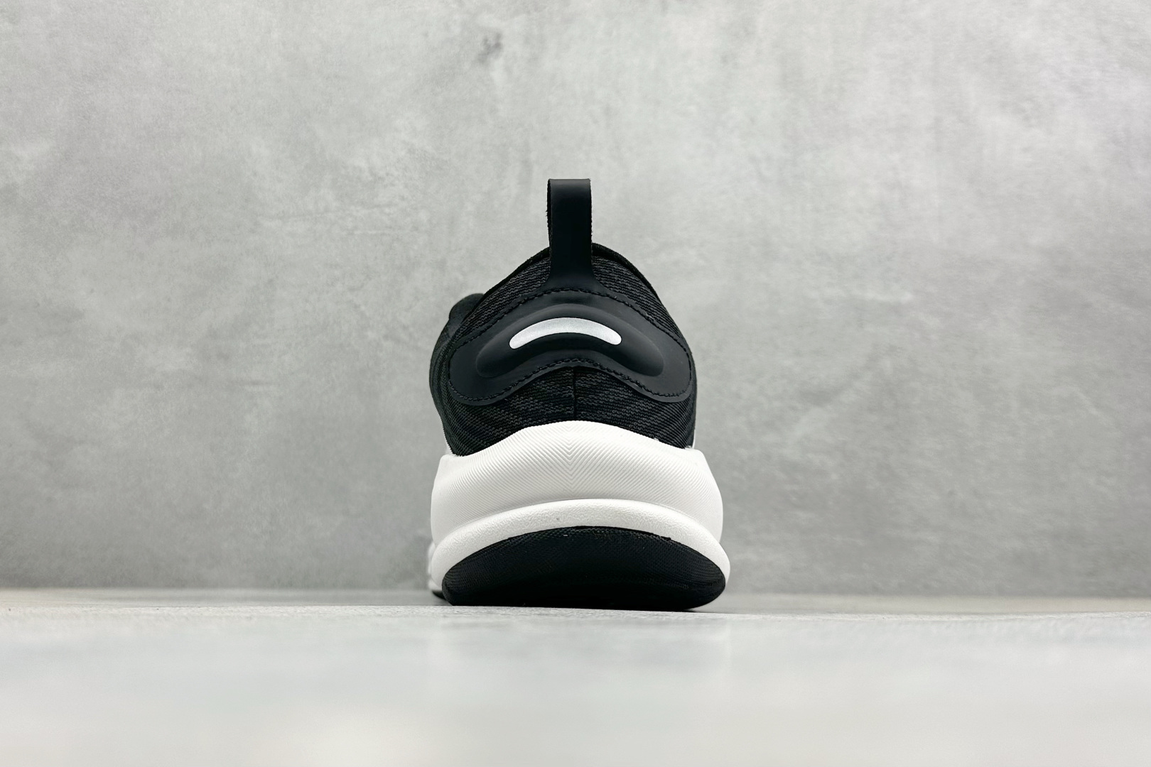 Adidas Supernova EASE 2 M 马拉松专业赛事休闲运动跑步鞋 JQ5859 Adidas Supernova EASE 2 M 马拉松专业赛事休闲运动跑步鞋 JQ5859