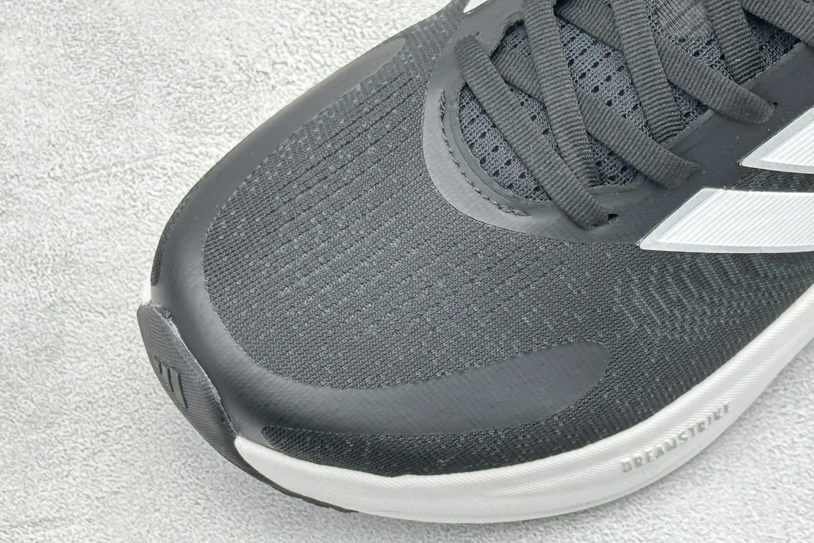Adidas Supernova EASE 2 M 马拉松专业赛事休闲运动跑步鞋 JQ5859 Adidas Supernova EASE 2 M 马拉松专业赛事休闲运动跑步鞋 JQ5859
