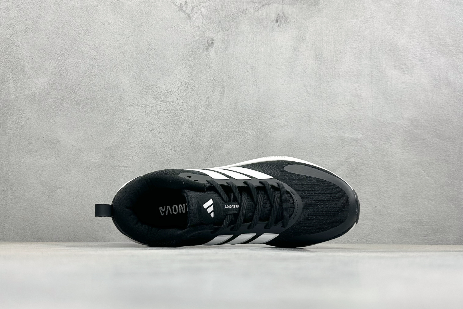 Adidas Supernova EASE 2 M 马拉松专业赛事休闲运动跑步鞋 JQ5859 Adidas Supernova EASE 2 M 马拉松专业赛事休闲运动跑步鞋 JQ5859