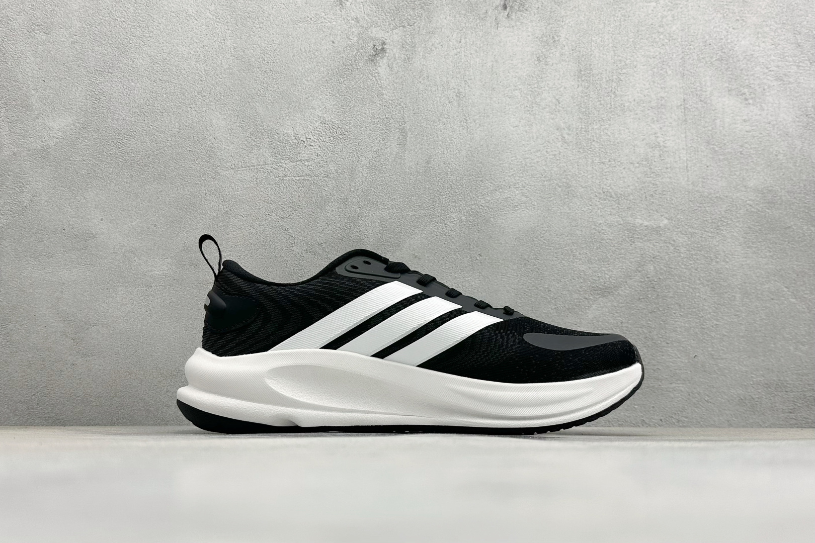 Adidas Supernova EASE 2 M 马拉松专业赛事休闲运动跑步鞋 JQ5859 Adidas Supernova EASE 2 M 马拉松专业赛事休闲运动跑步鞋 JQ5859