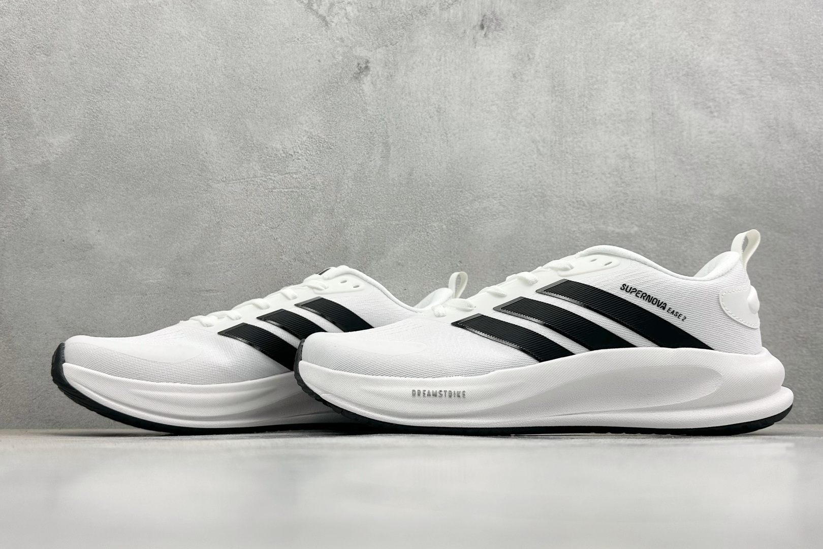 Adidas Supernova EASE 2 M 马拉松专业赛事休闲运动跑步鞋 JQ4254 Adidas Supernova EASE 2 M 马拉松专业赛事休闲运动跑步鞋 JQ4254