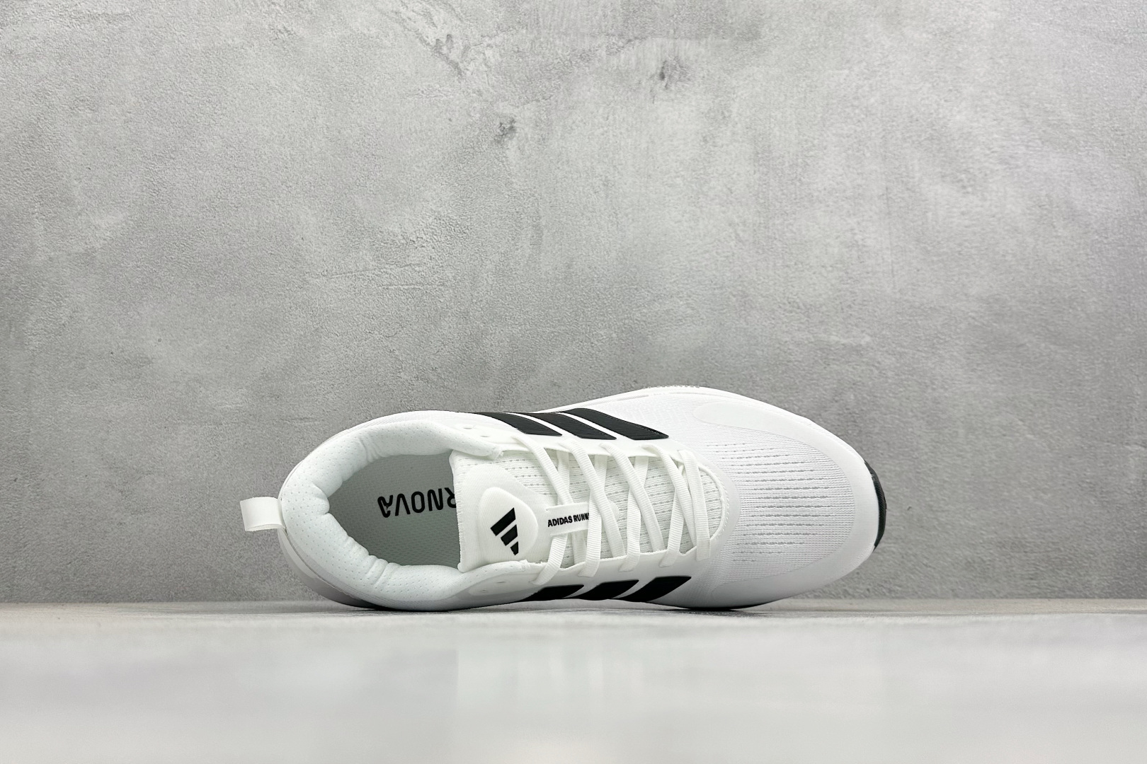 Adidas Supernova EASE 2 M 马拉松专业赛事休闲运动跑步鞋 JQ4254 Adidas Supernova EASE 2 M 马拉松专业赛事休闲运动跑步鞋 JQ4254