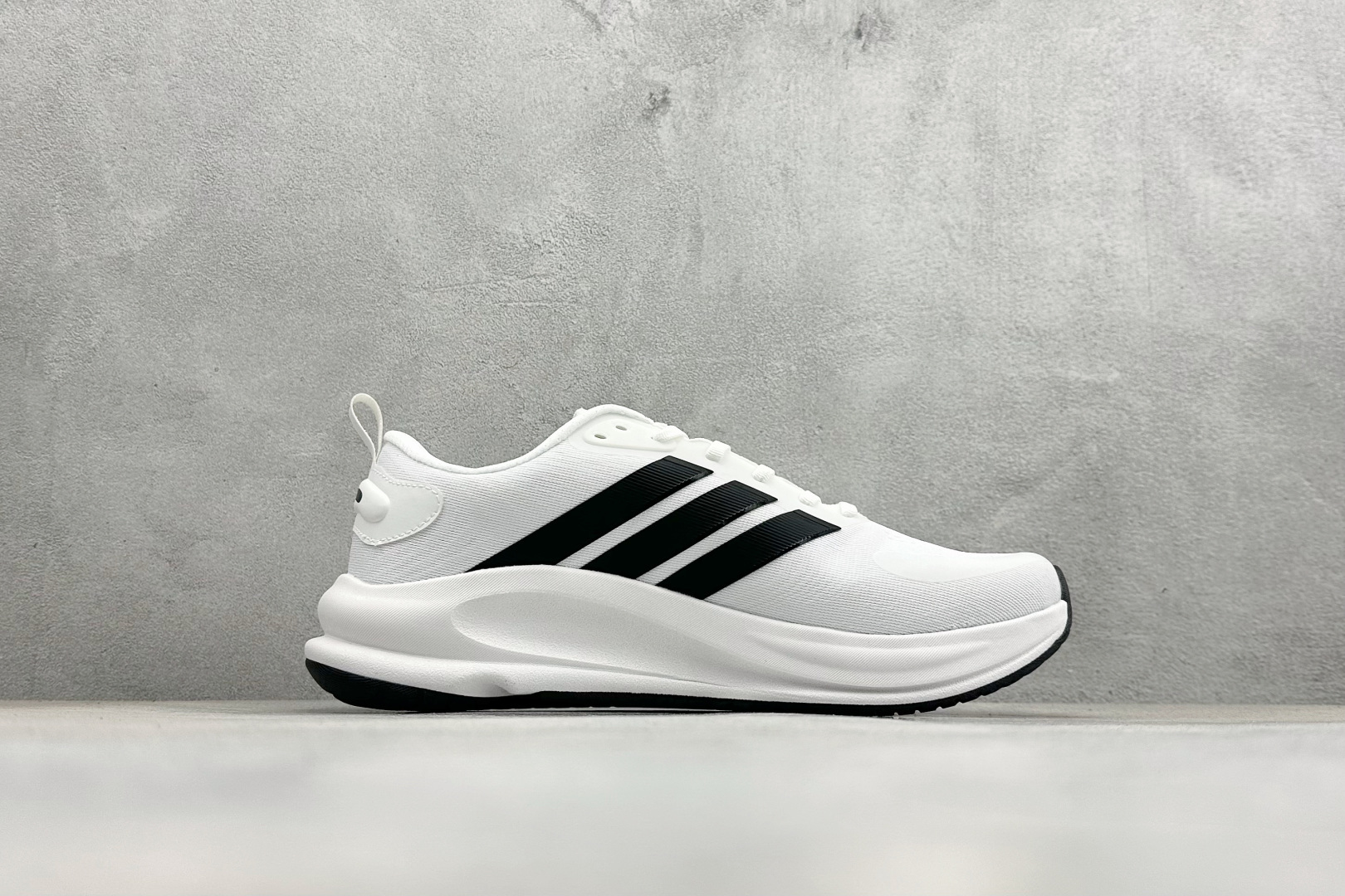 Adidas Supernova EASE 2 M 马拉松专业赛事休闲运动跑步鞋 JQ4254 Adidas Supernova EASE 2 M 马拉松专业赛事休闲运动跑步鞋 JQ4254