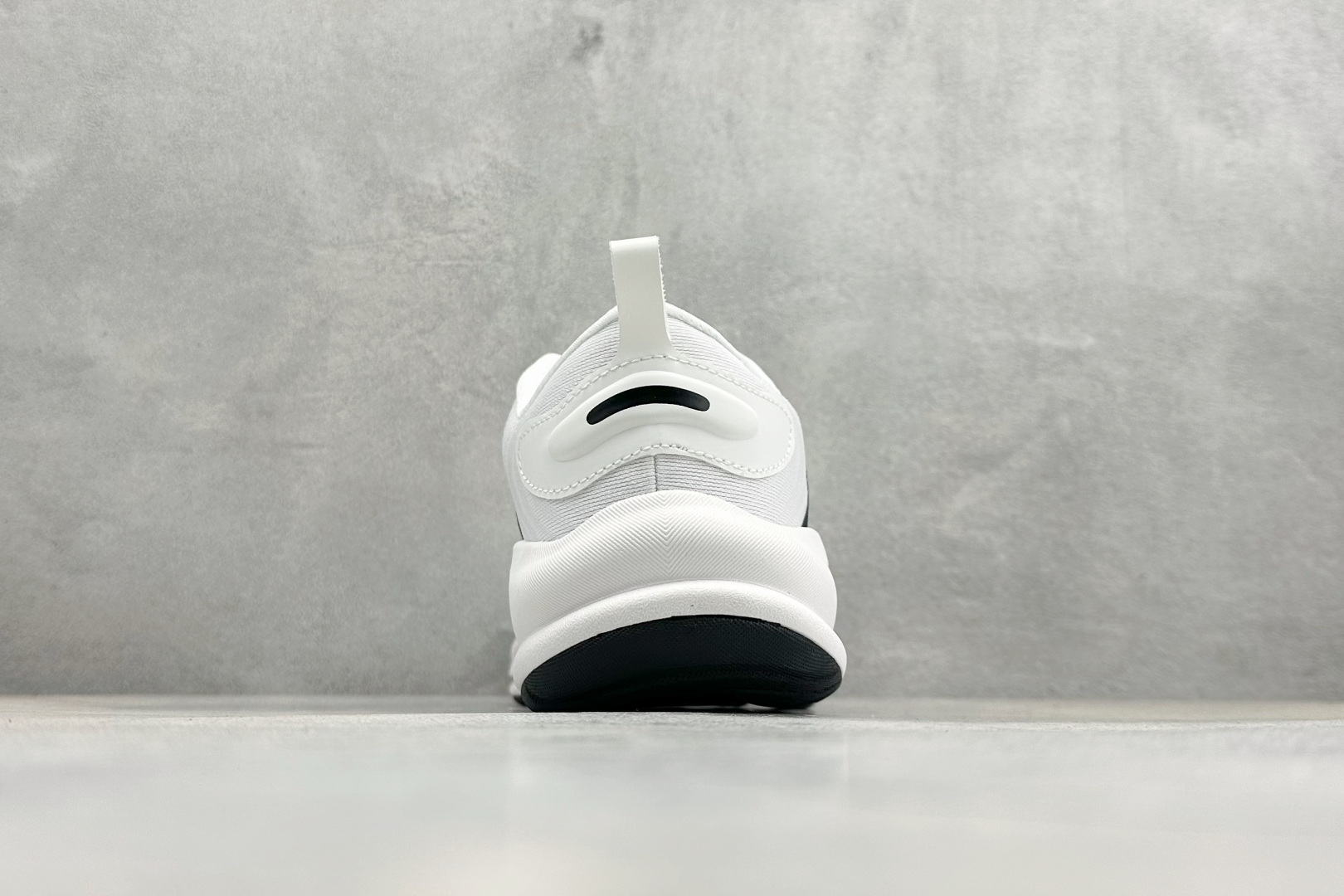 Adidas Supernova EASE 2 M 马拉松专业赛事休闲运动跑步鞋 JQ4254 Adidas Supernova EASE 2 M 马拉松专业赛事休闲运动跑步鞋 JQ4254