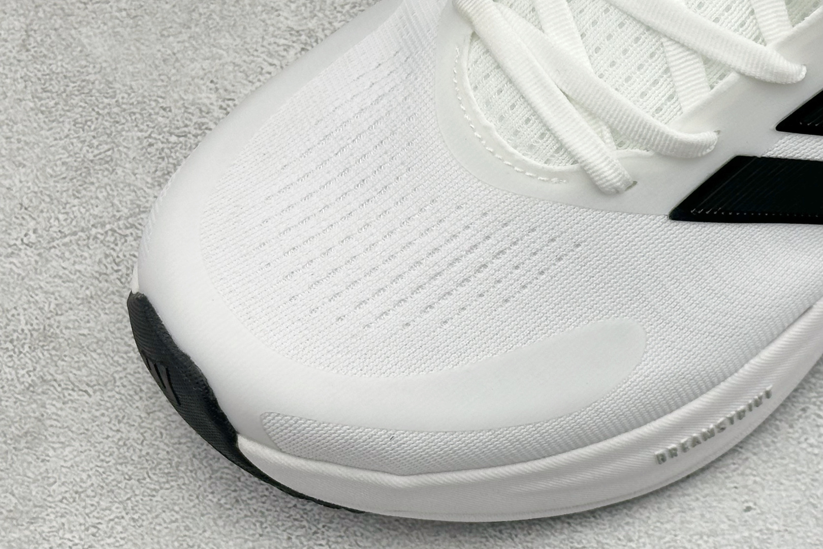 Adidas Supernova EASE 2 M 马拉松专业赛事休闲运动跑步鞋 JQ4254 Adidas Supernova EASE 2 M 马拉松专业赛事休闲运动跑步鞋 JQ4254
