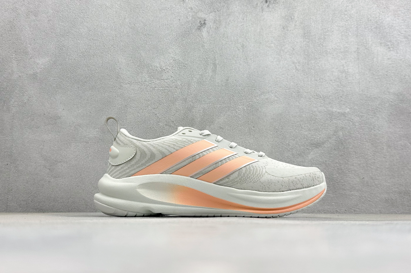 Adidas Supernova EASE 2 M 马拉松专业赛事休闲运动跑步鞋 KJ8676 Adidas Supernova EASE 2 M 马拉松专业赛事休闲运动跑步鞋 KJ8676