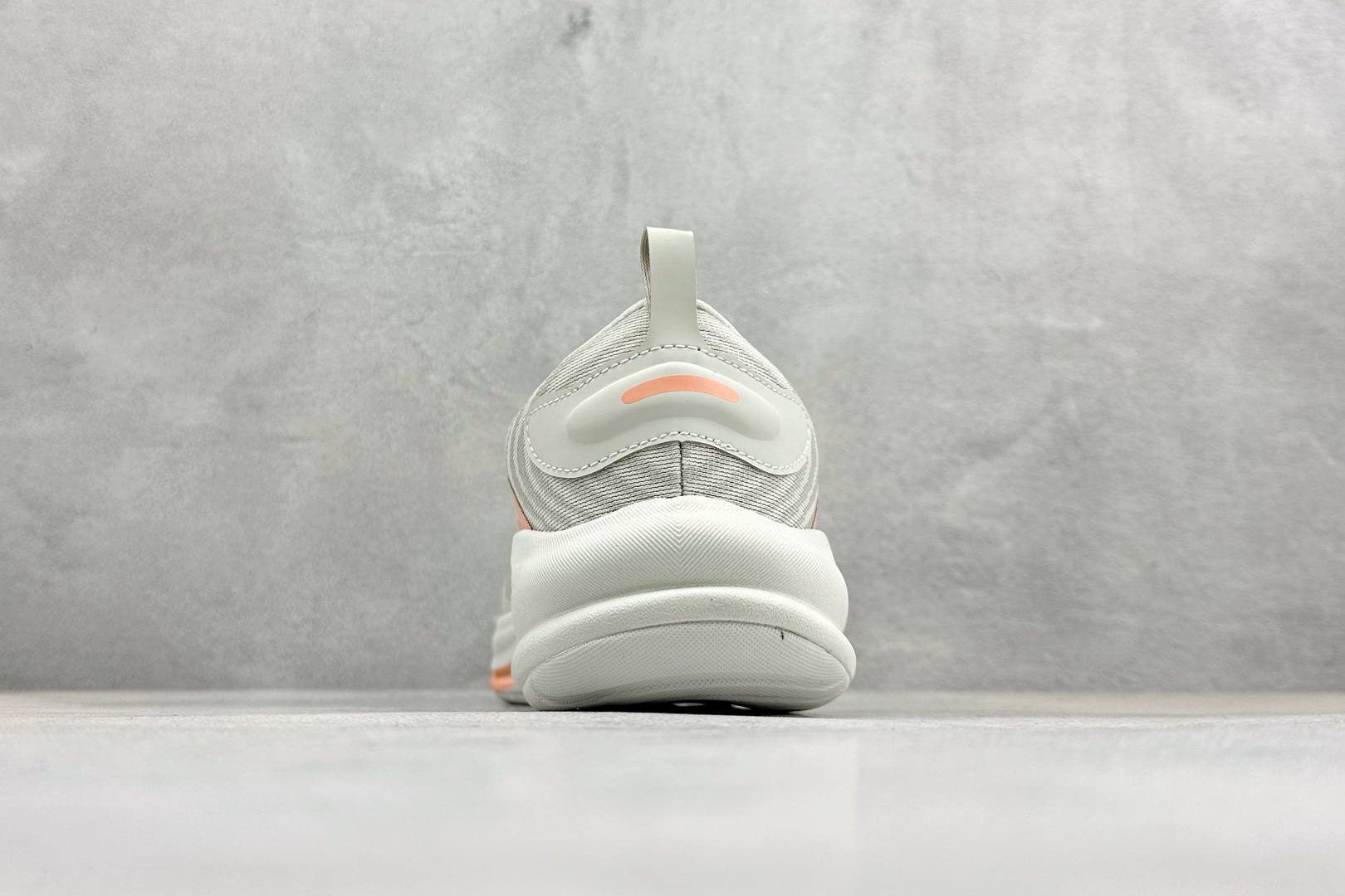 Adidas Supernova EASE 2 M 马拉松专业赛事休闲运动跑步鞋 KJ8676 Adidas Supernova EASE 2 M 马拉松专业赛事休闲运动跑步鞋 KJ8676