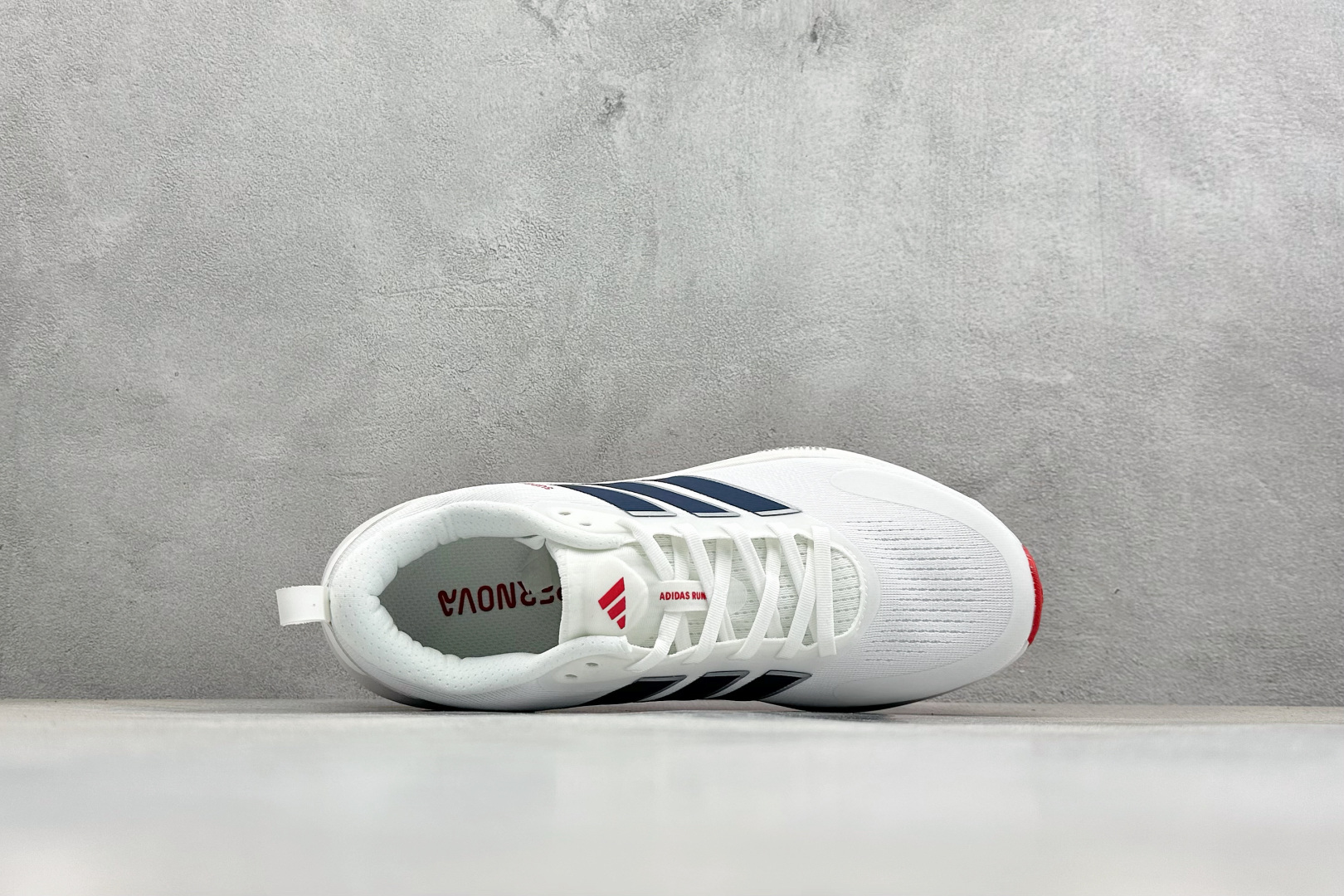 Adidas Supernova EASE 2 M 马拉松专业赛事休闲运动跑步鞋 JQ8783 Adidas Supernova EASE 2 M 马拉松专业赛事休闲运动跑步鞋 JQ8783