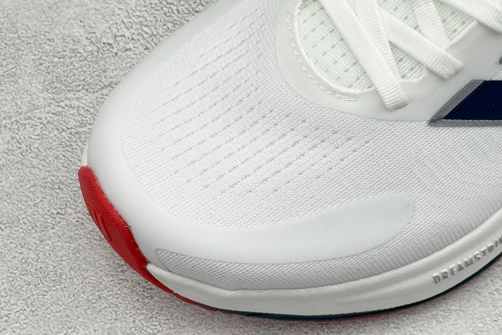 Adidas Supernova EASE 2 M 马拉松专业赛事休闲运动跑步鞋 JQ8783 Adidas Supernova EASE 2 M 马拉松专业赛事休闲运动跑步鞋 JQ8783