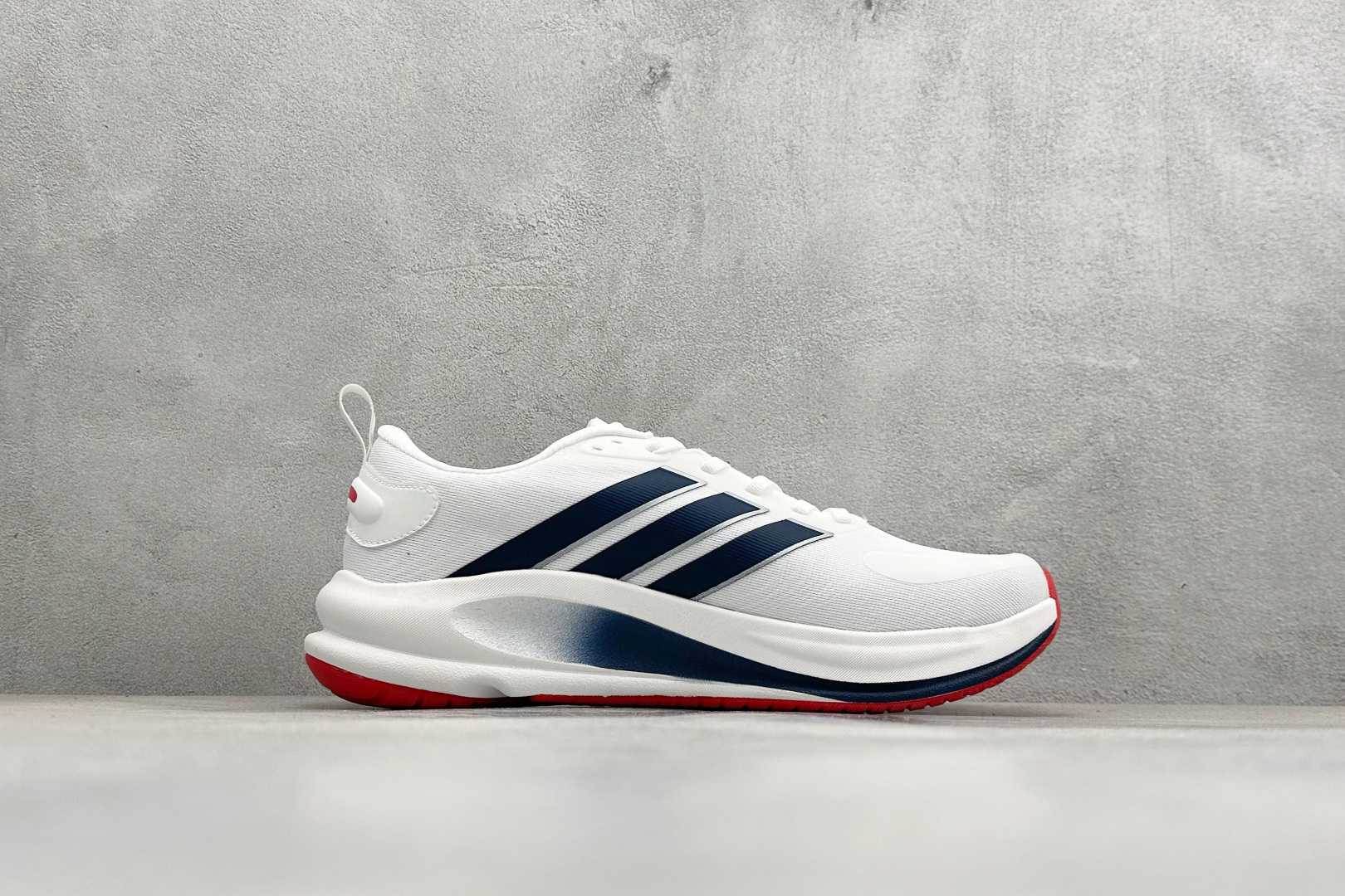 Adidas Supernova EASE 2 M 马拉松专业赛事休闲运动跑步鞋 JQ8783 Adidas Supernova EASE 2 M 马拉松专业赛事休闲运动跑步鞋 JQ8783