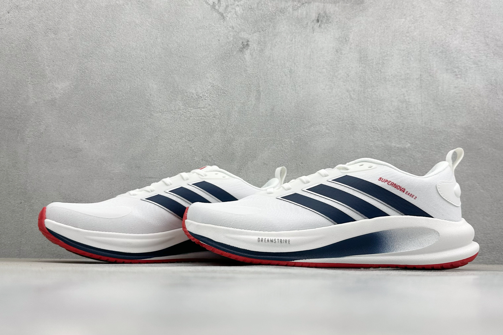 Adidas Supernova EASE 2 M 马拉松专业赛事休闲运动跑步鞋 JQ8783 Adidas Supernova EASE 2 M 马拉松专业赛事休闲运动跑步鞋 JQ8783