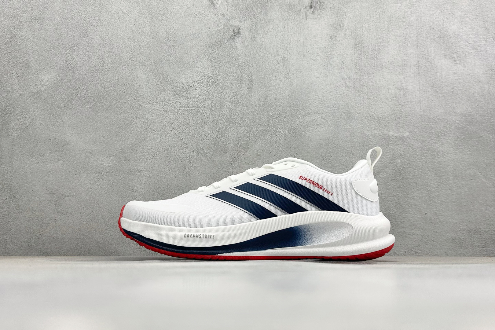 Adidas Supernova EASE 2 M 马拉松专业赛事休闲运动跑步鞋 JQ8783 Adidas Supernova EASE 2 M 马拉松专业赛事休闲运动跑步鞋 JQ8783