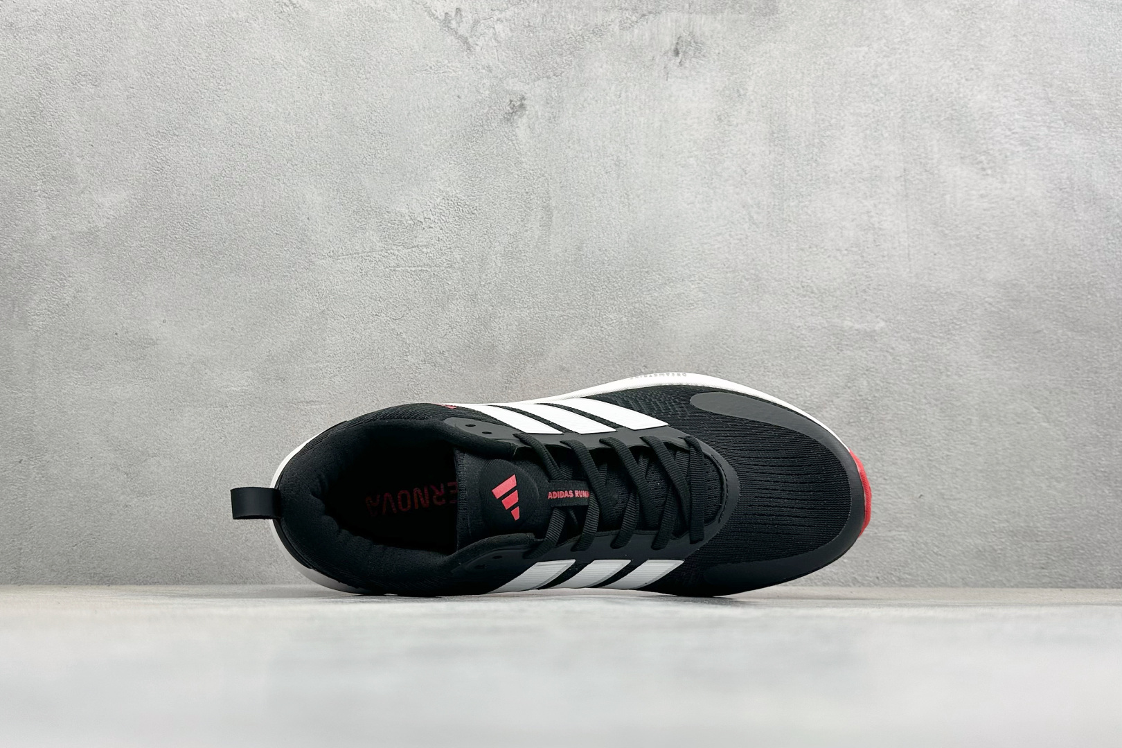 Adidas Supernova EASE 2 M 马拉松专业赛事休闲运动跑步鞋 JQ8786 Adidas Supernova EASE 2 M 马拉松专业赛事休闲运动跑步鞋 JQ8786