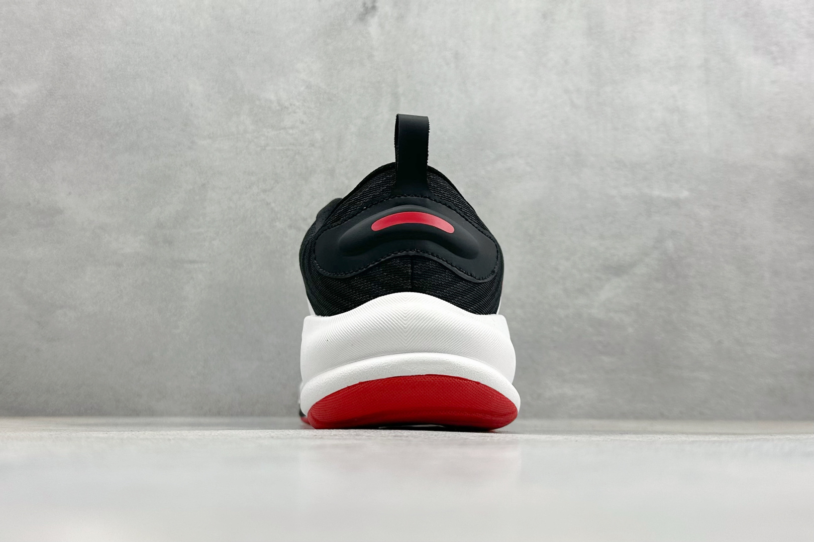 Adidas Supernova EASE 2 M 马拉松专业赛事休闲运动跑步鞋 JQ8786 Adidas Supernova EASE 2 M 马拉松专业赛事休闲运动跑步鞋 JQ8786