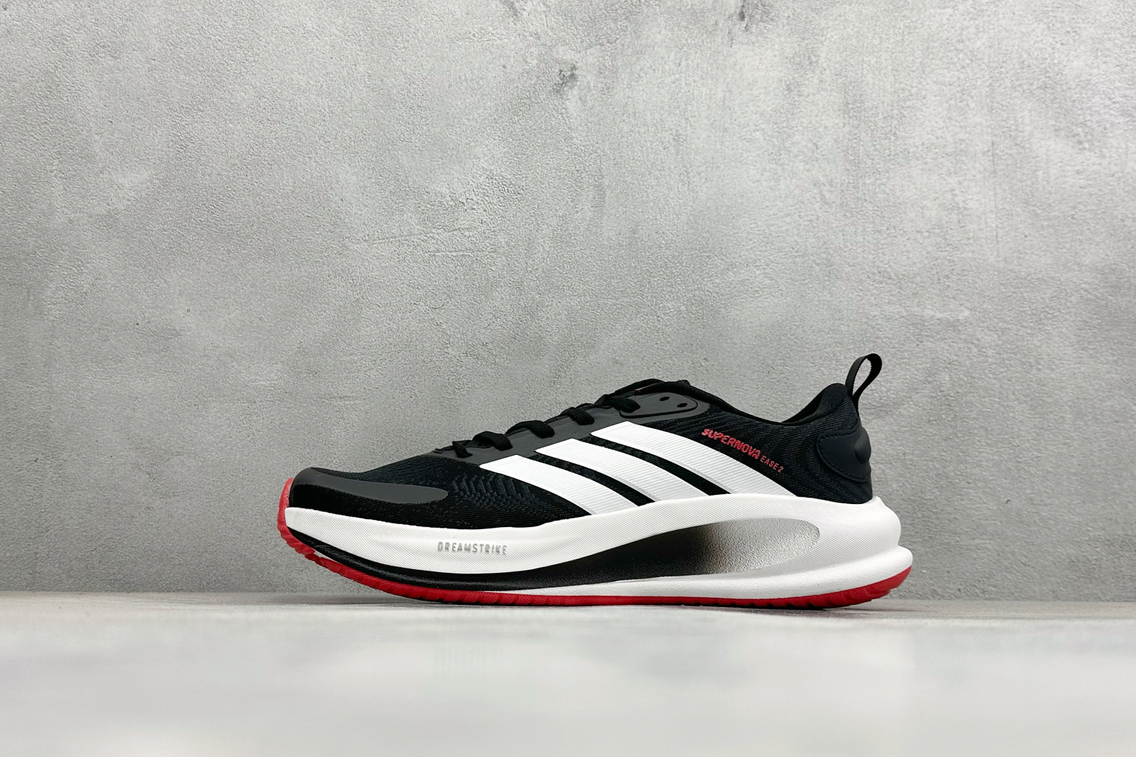 Adidas Supernova EASE 2 M 马拉松专业赛事休闲运动跑步鞋 JQ8786 Adidas Supernova EASE 2 M 马拉松专业赛事休闲运动跑步鞋 JQ8786